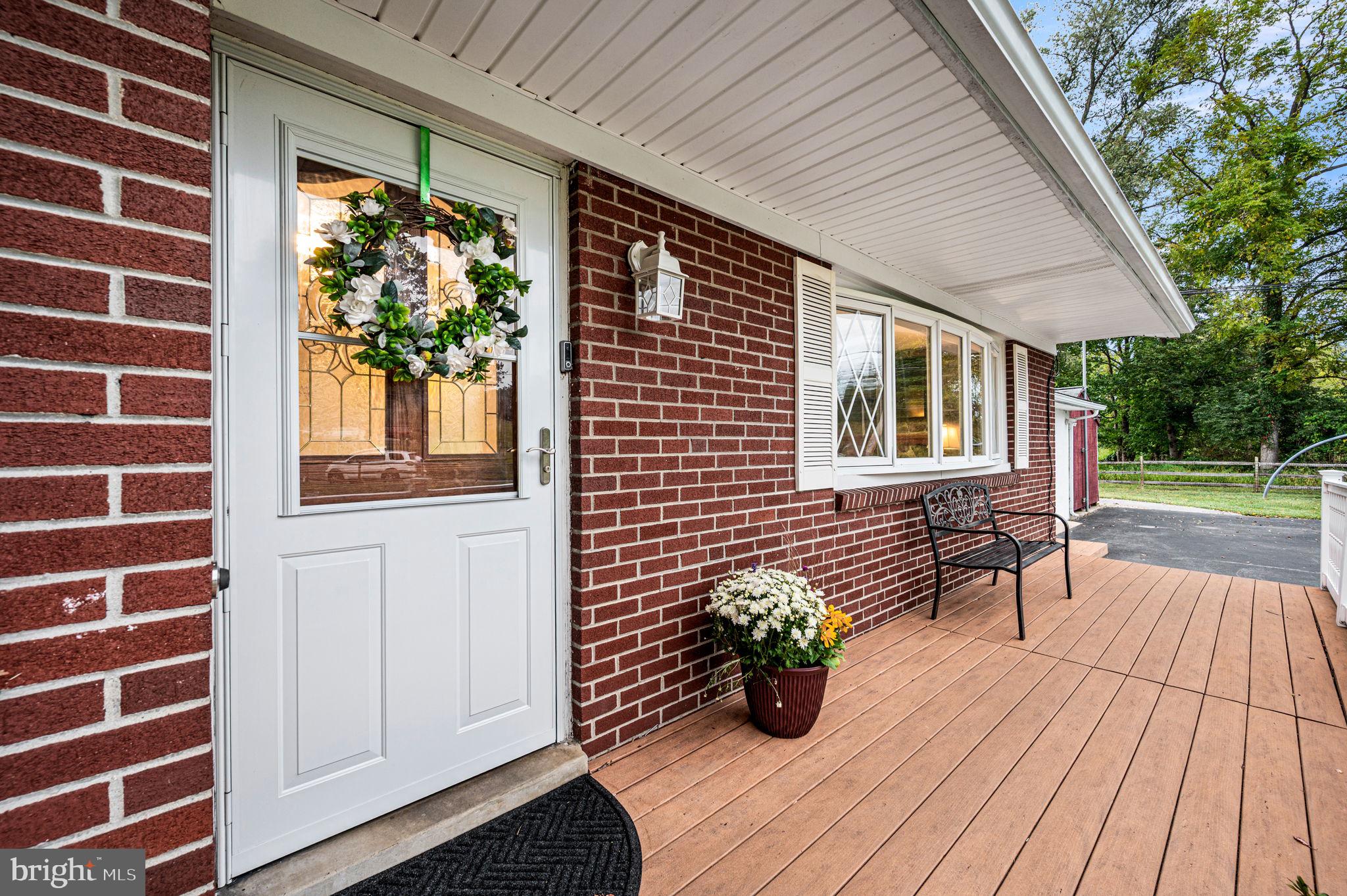 734 DENTON HOLLOW ROAD