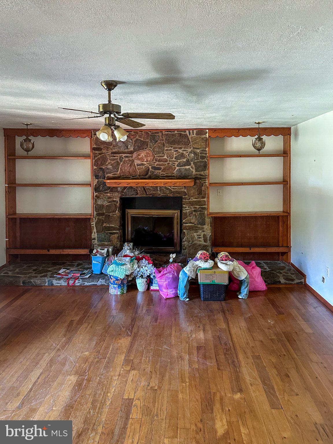 223 BARE ROAD