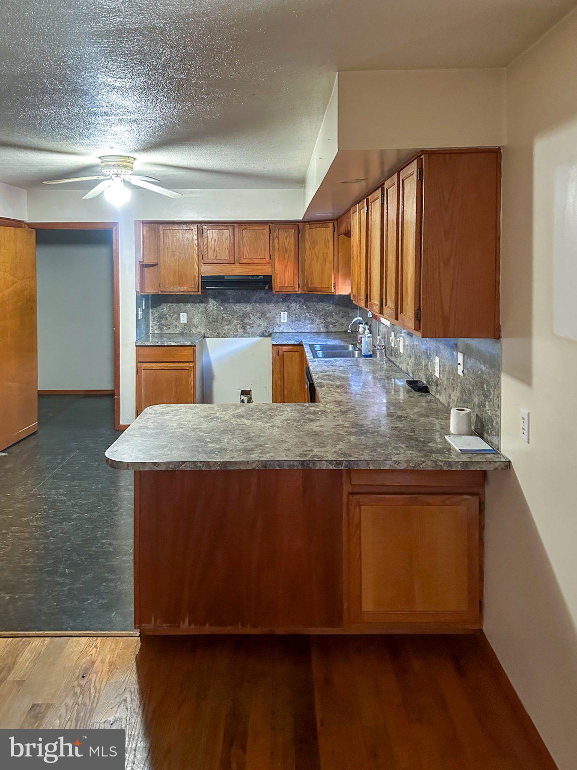 223 BARE ROAD