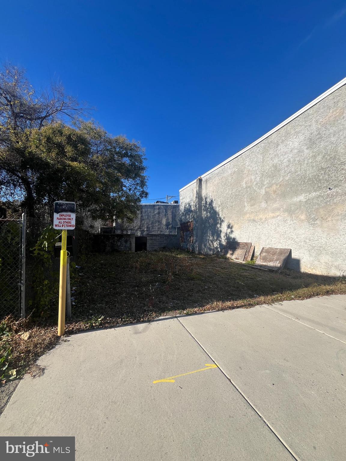 1302 S HARMONY STREET 06