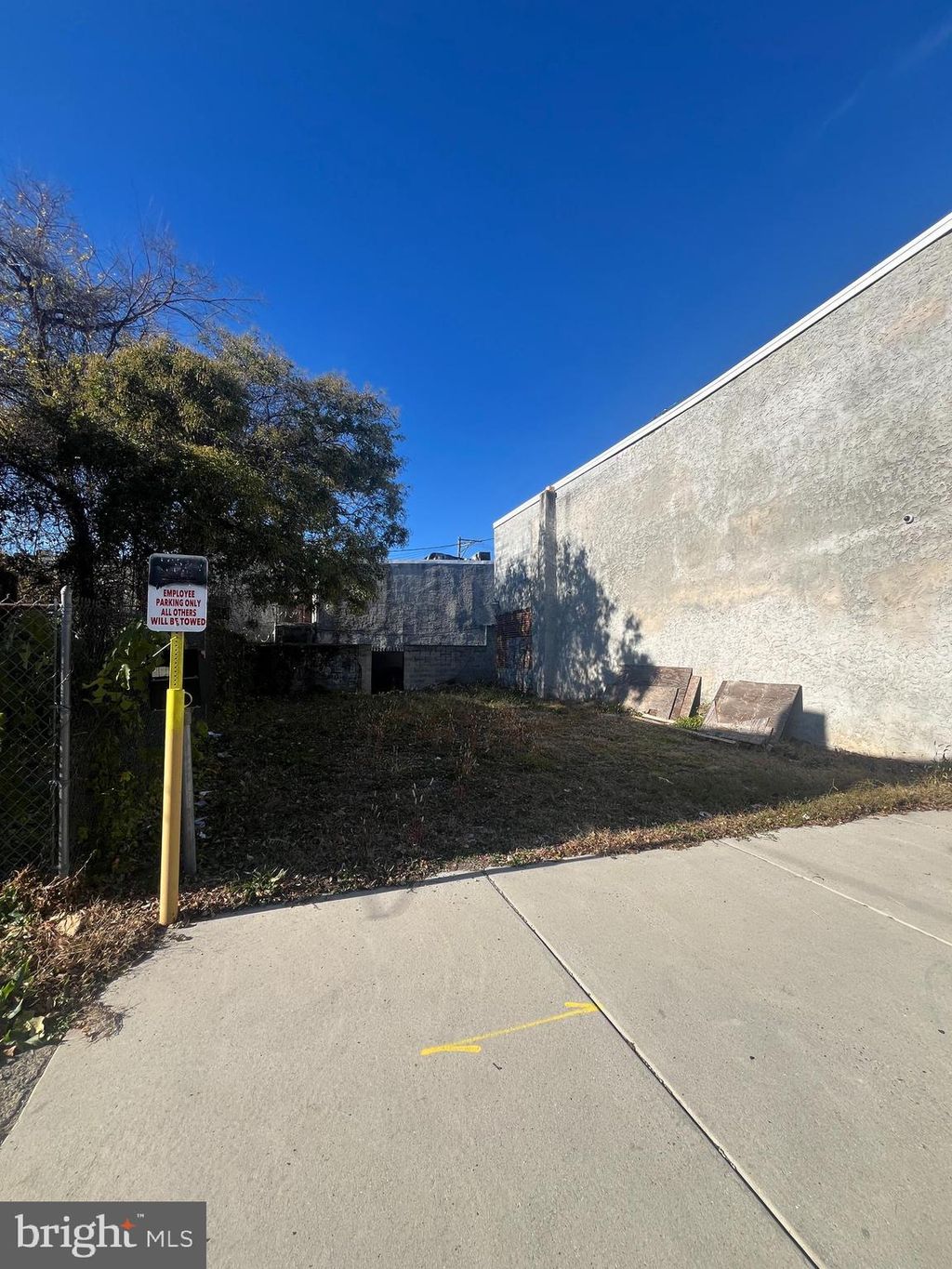 Photo of 1302 - 06 S Harmony Street, PHILADELPHIA, PA 19146 (MLS # PAPH2562244)