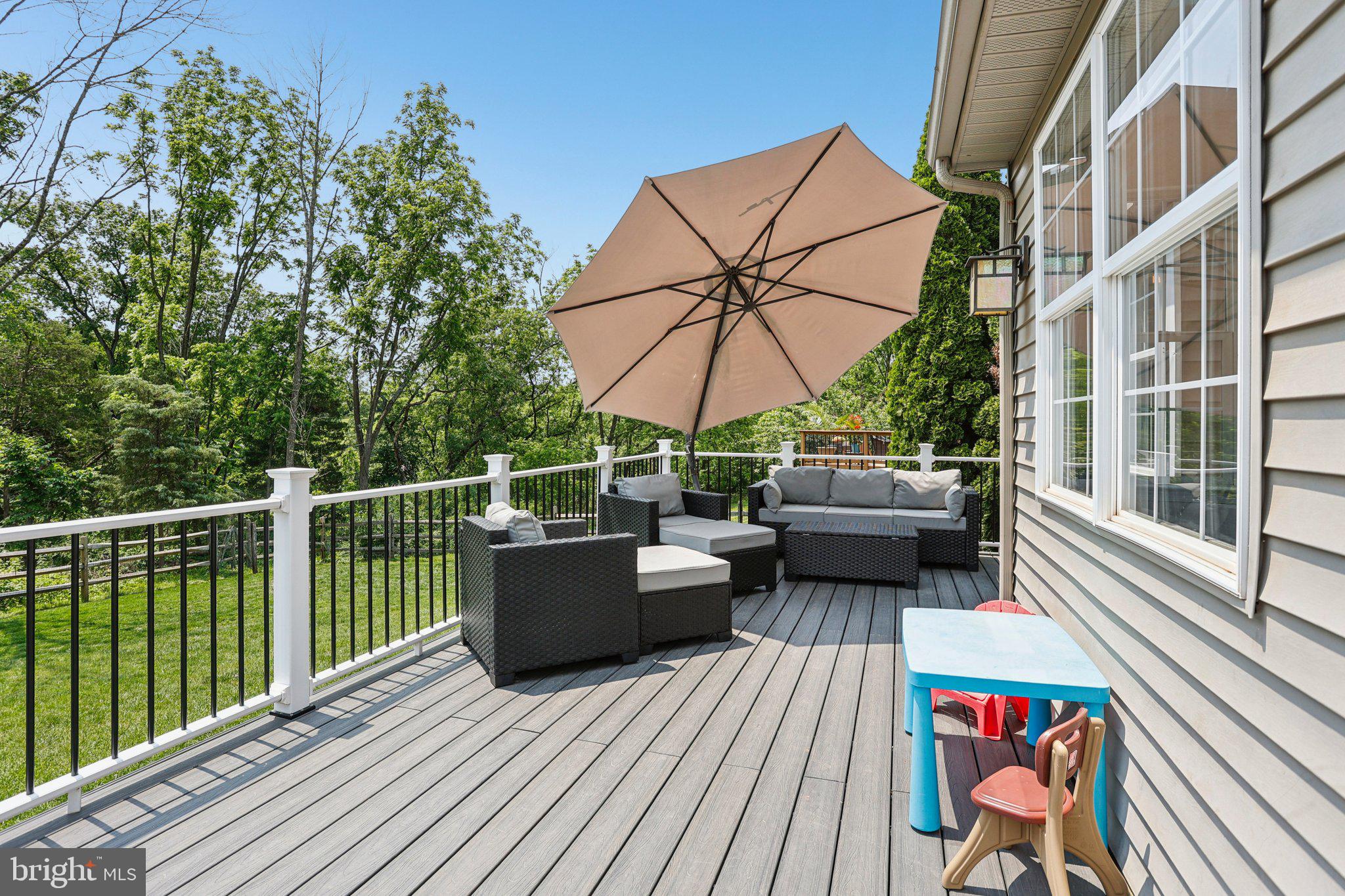 PERKIOMEN GREENE - Residential