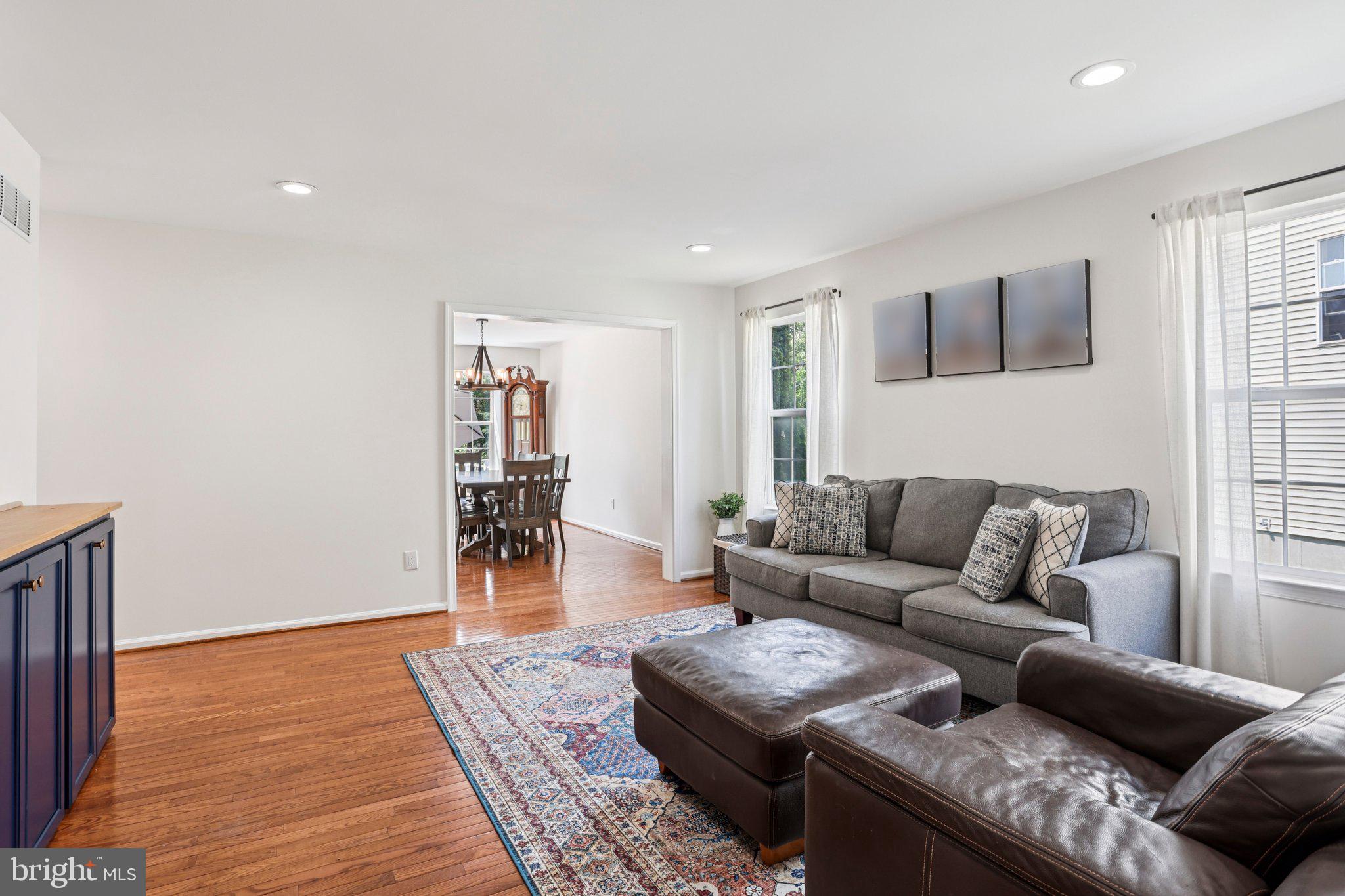 PERKIOMEN GREENE - Residential