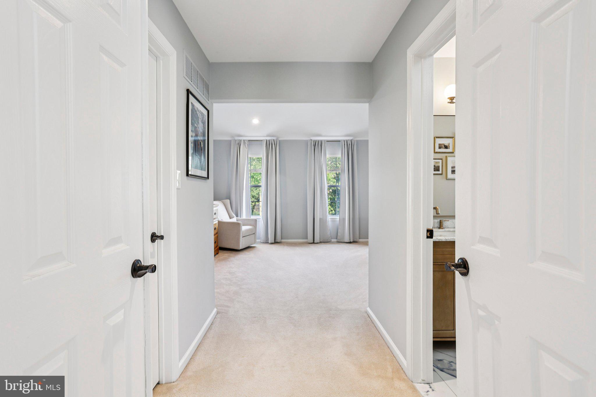 PERKIOMEN GREENE - Residential