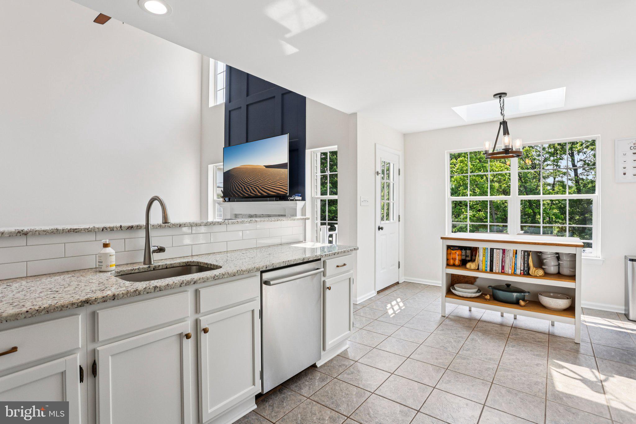 PERKIOMEN GREENE - Residential