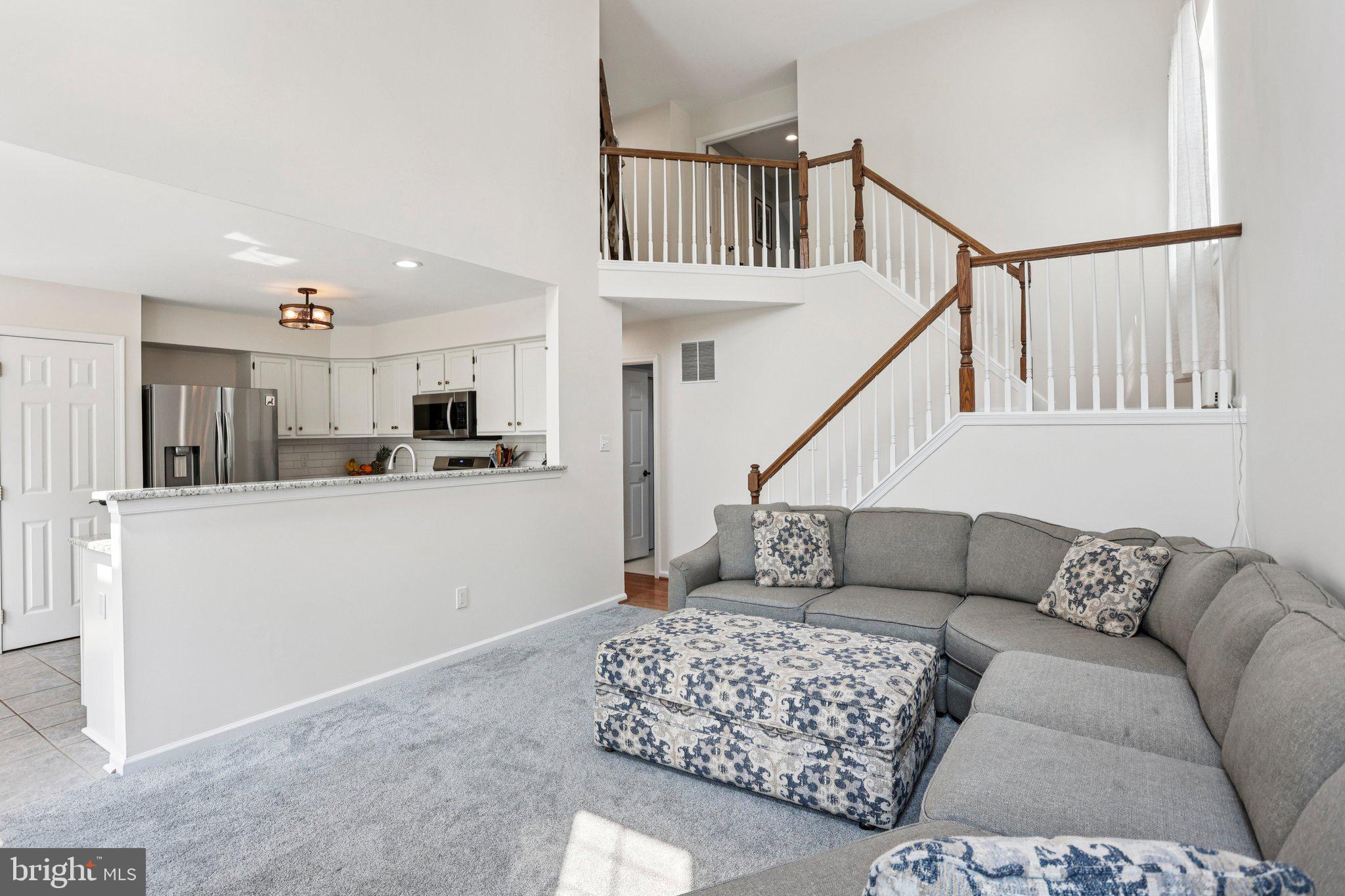 PERKIOMEN GREENE - Residential