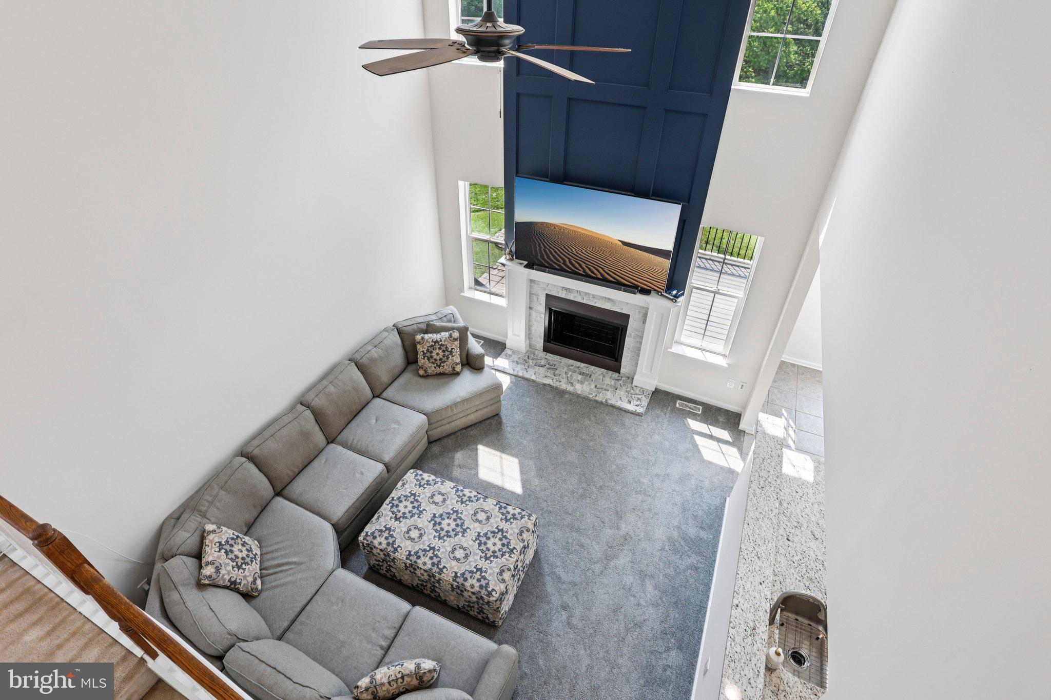 PERKIOMEN GREENE - Residential