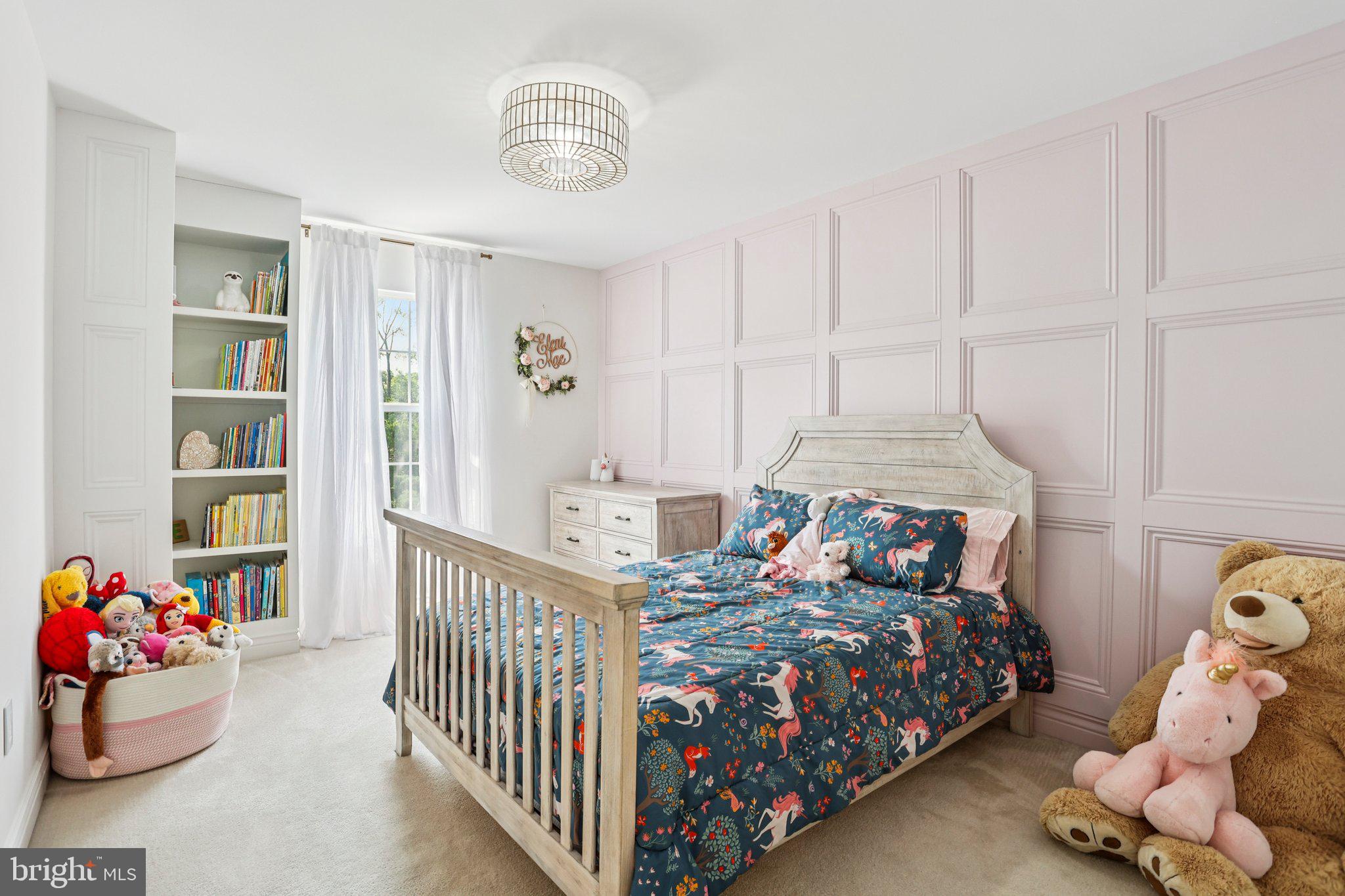 PERKIOMEN GREENE - Residential