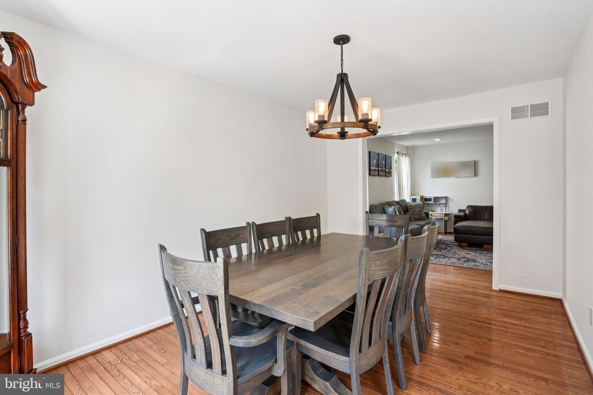 PERKIOMEN GREENE - Residential