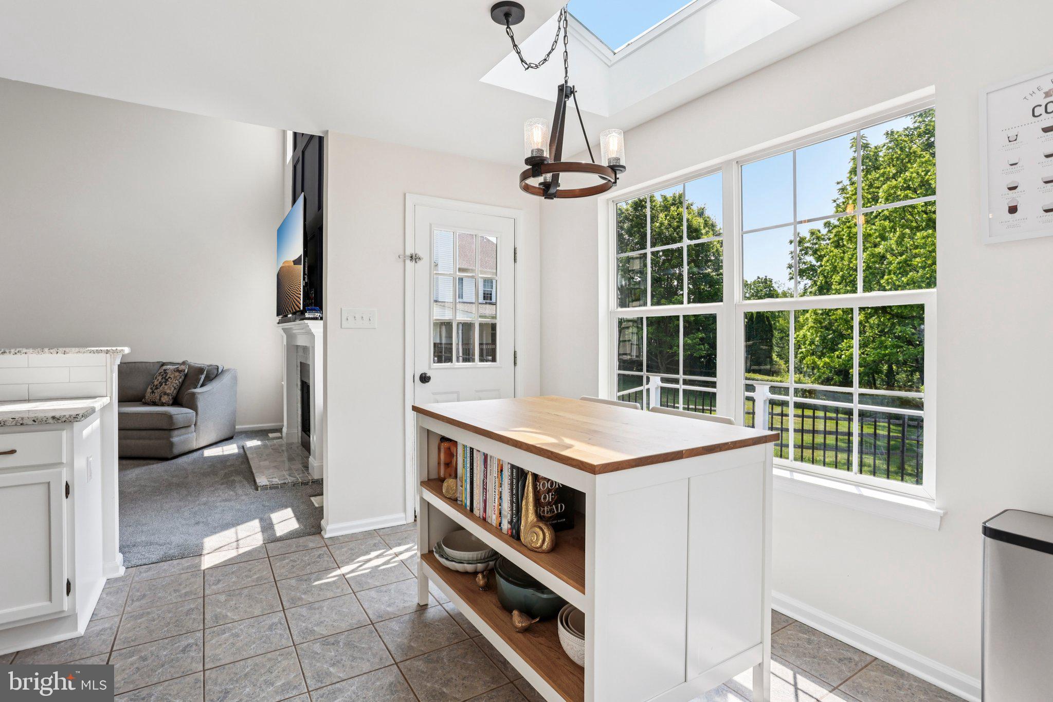 PERKIOMEN GREENE - Residential