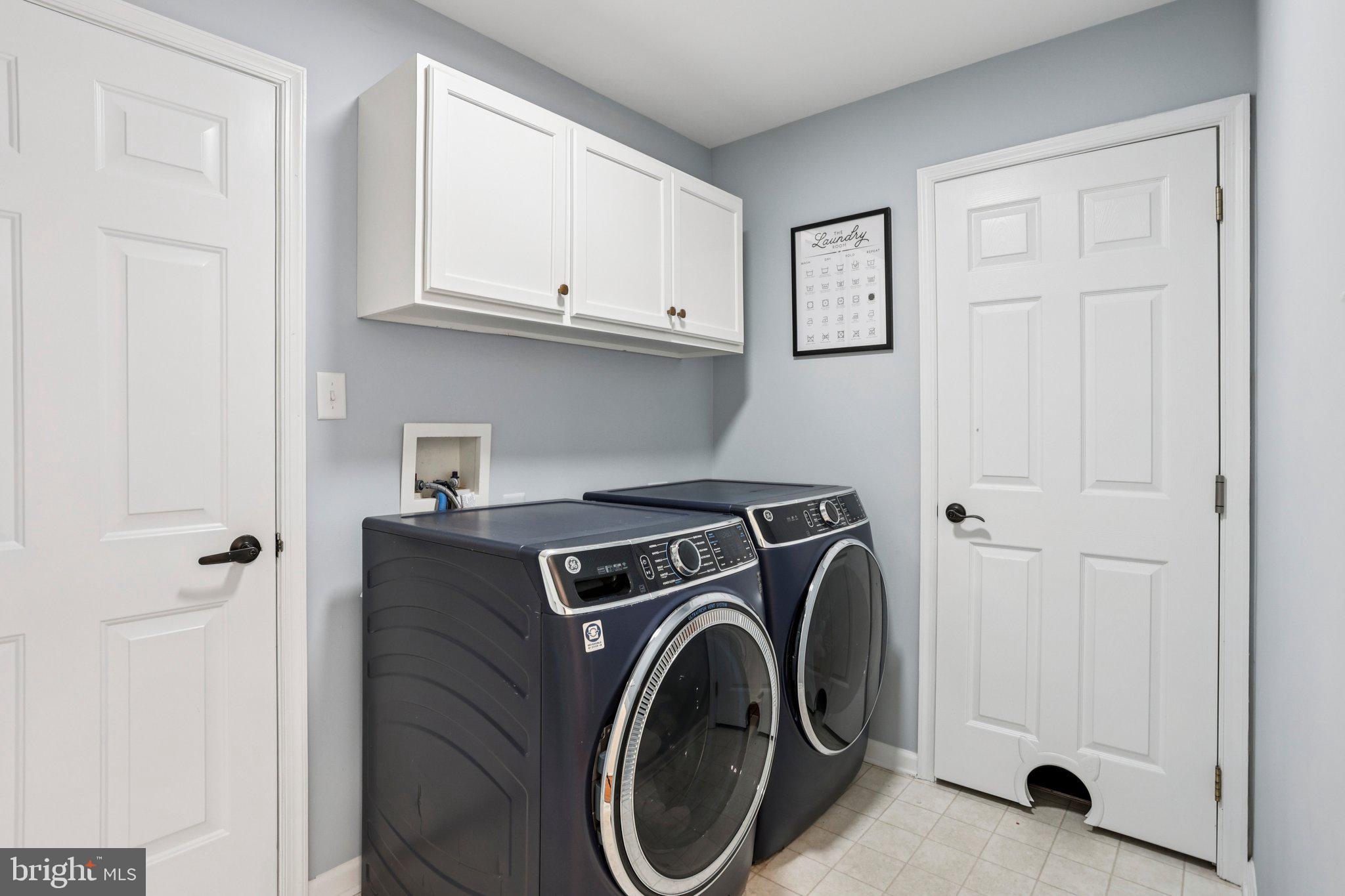 PERKIOMEN GREENE - Residential