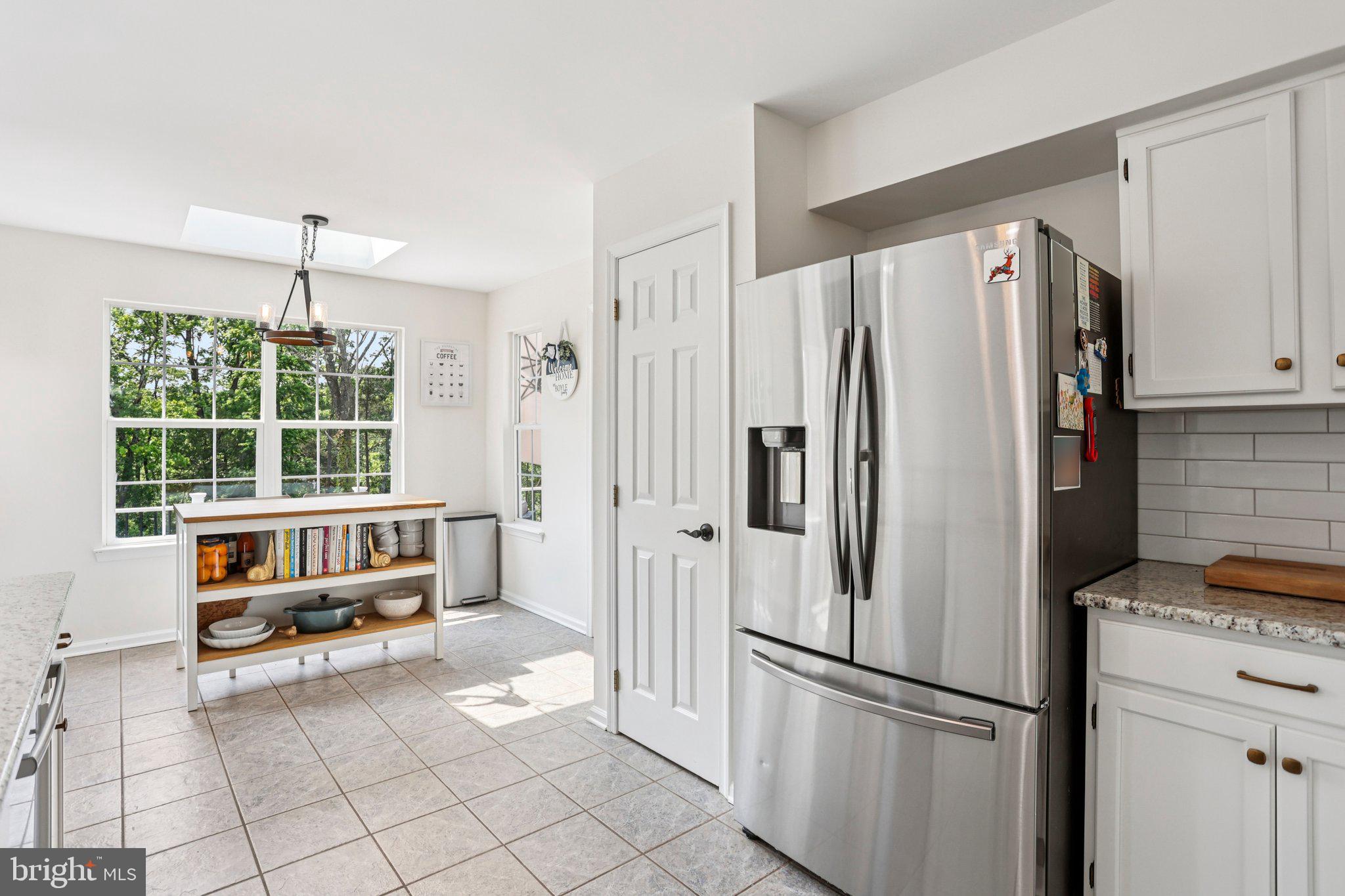 PERKIOMEN GREENE - Residential