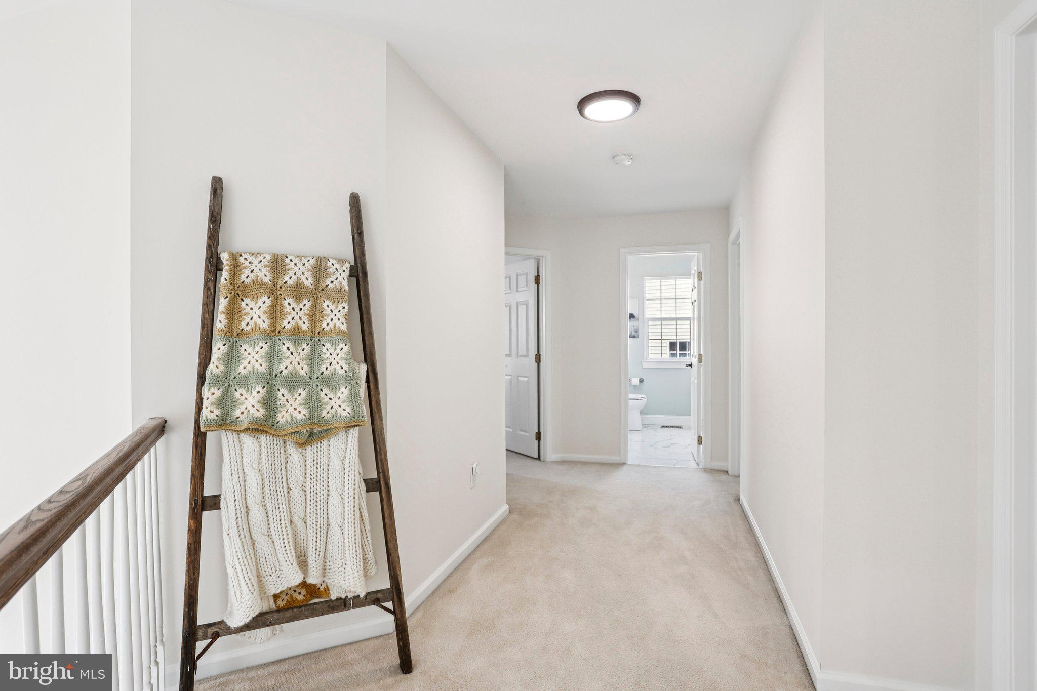 PERKIOMEN GREENE - Residential