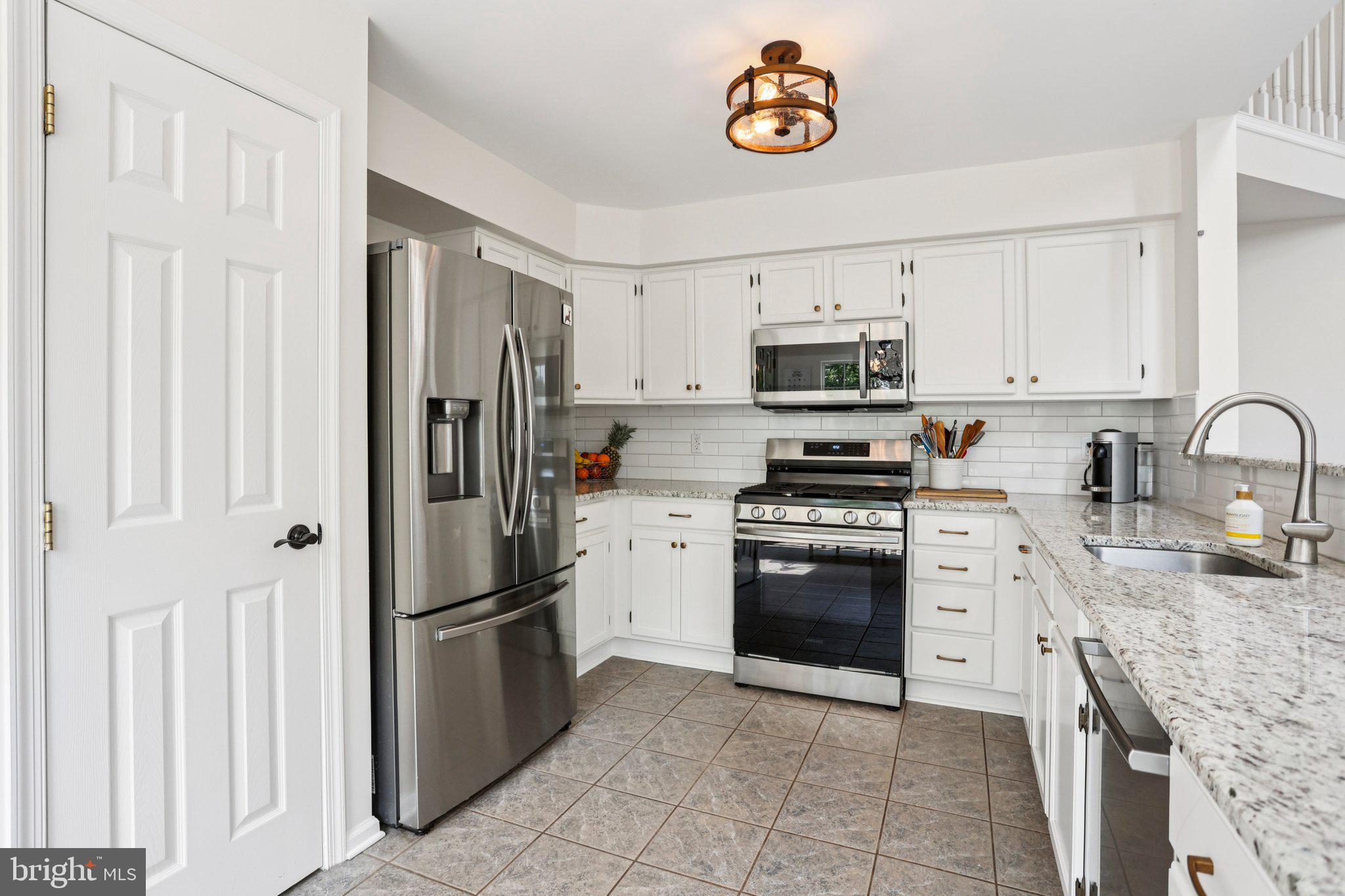 PERKIOMEN GREENE - Residential