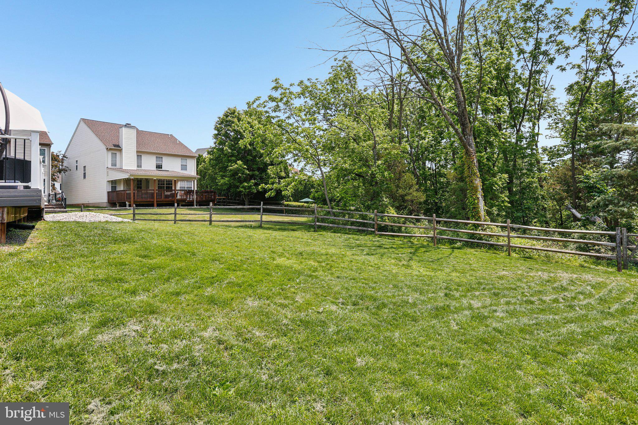 PERKIOMEN GREENE - Residential