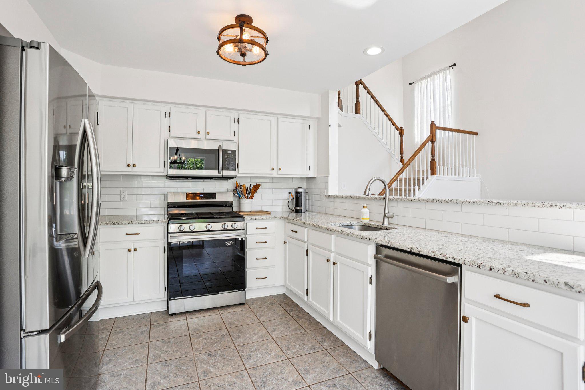 PERKIOMEN GREENE - Residential