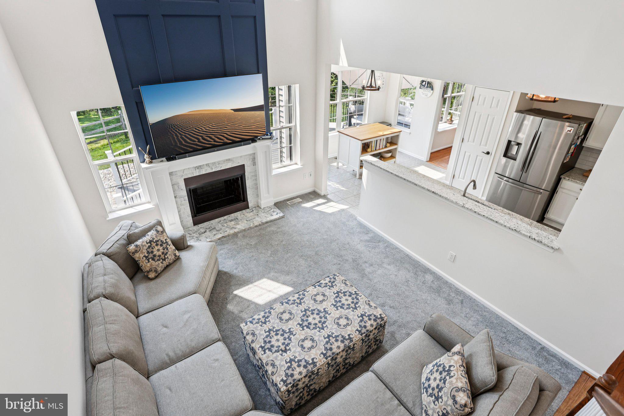 PERKIOMEN GREENE - Residential