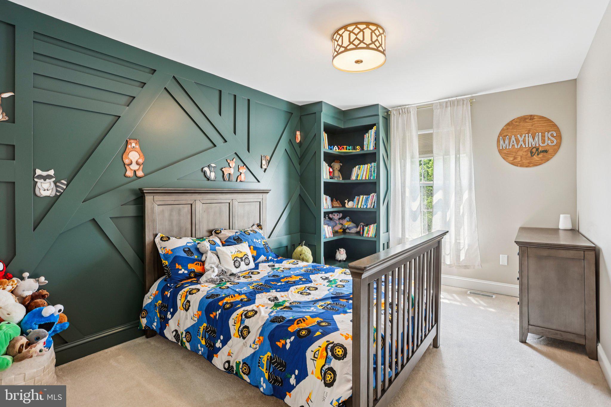 PERKIOMEN GREENE - Residential