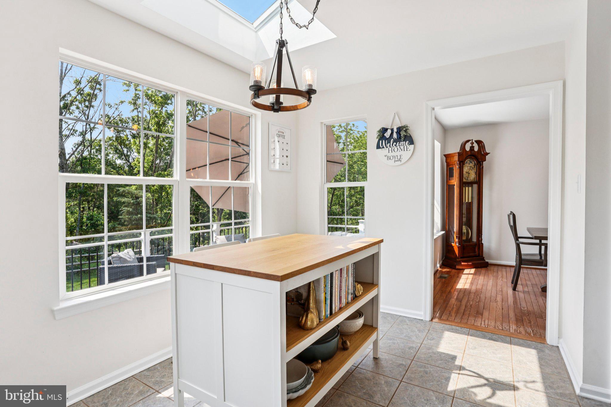 PERKIOMEN GREENE - Residential