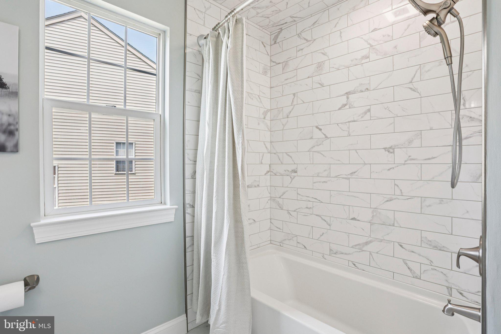 PERKIOMEN GREENE - Residential