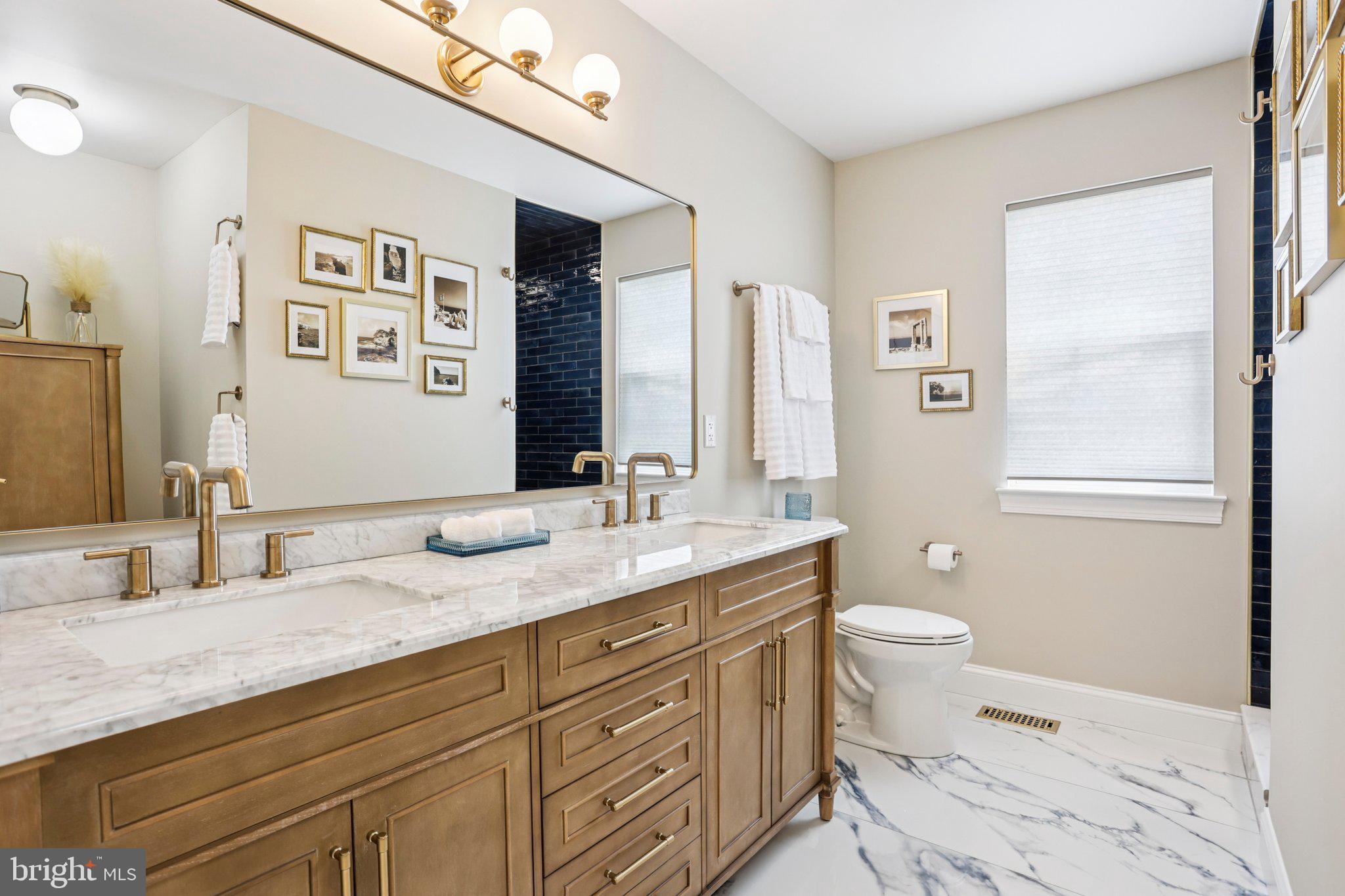 PERKIOMEN GREENE - Residential