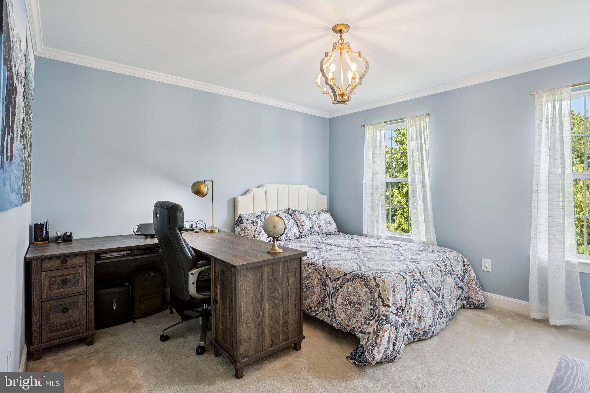 PERKIOMEN GREENE - Residential