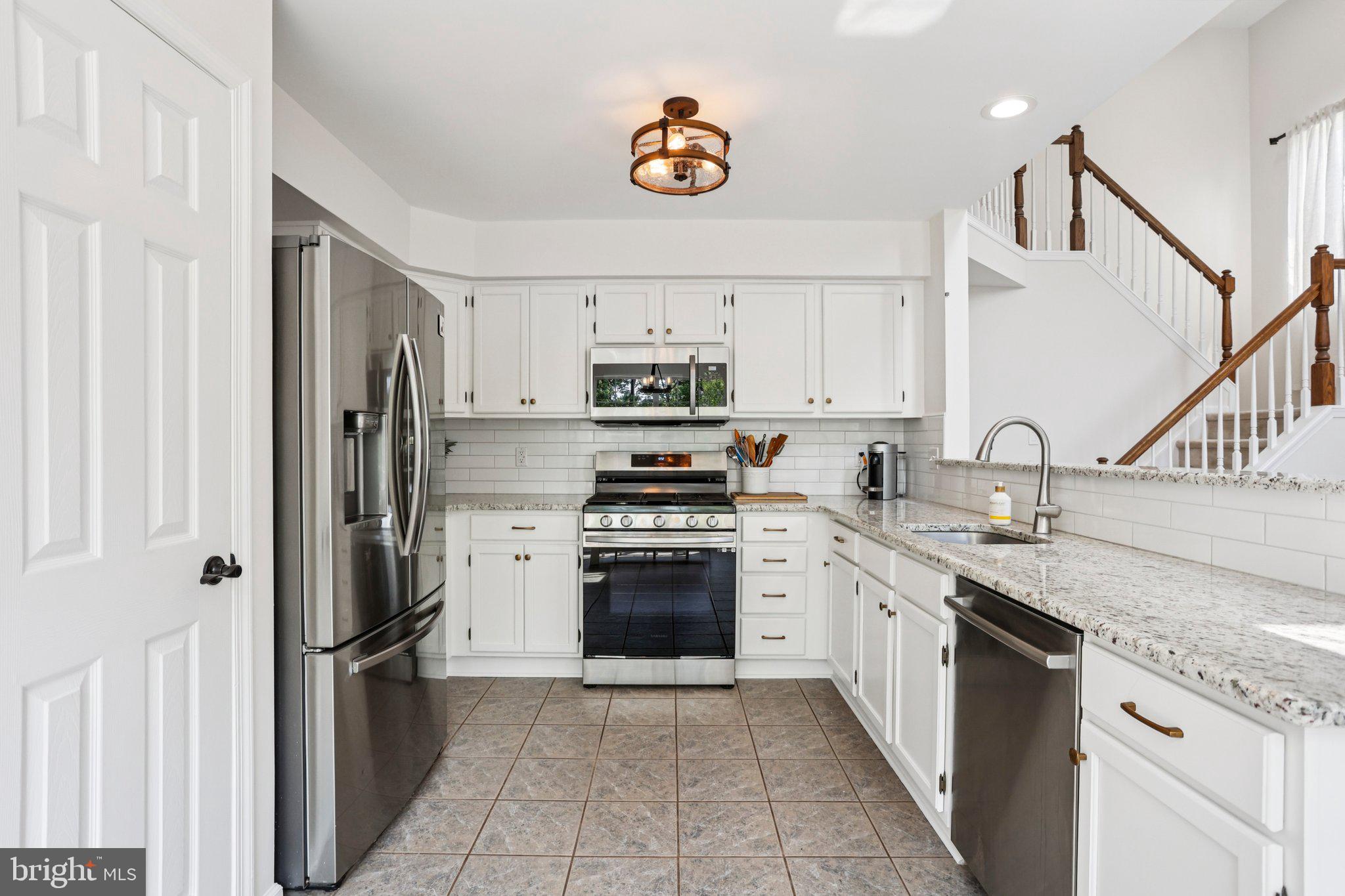 PERKIOMEN GREENE - Residential