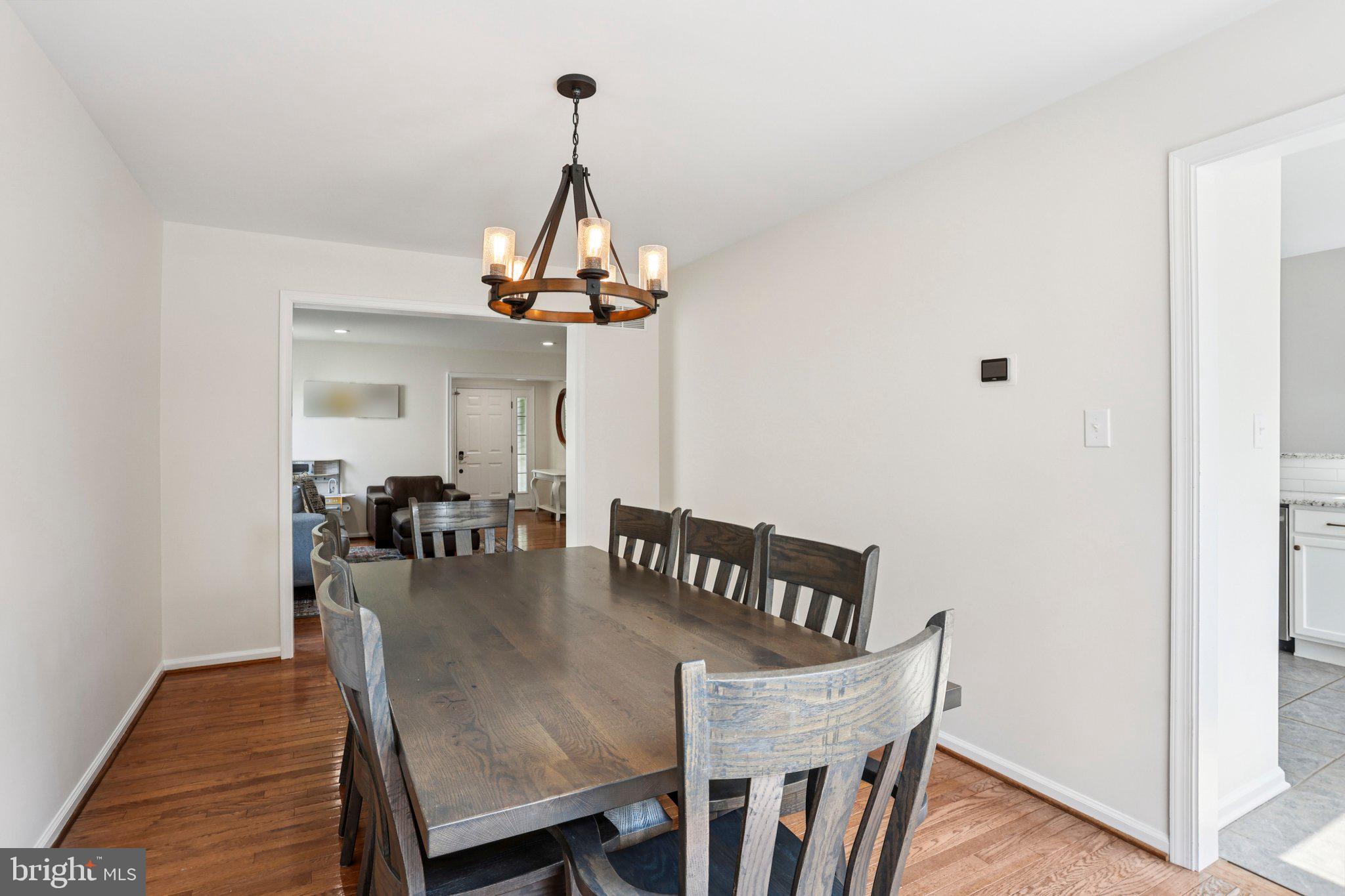 PERKIOMEN GREENE - Residential