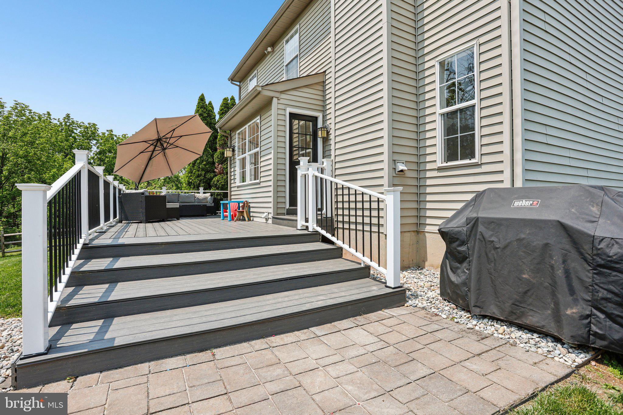 PERKIOMEN GREENE - Residential