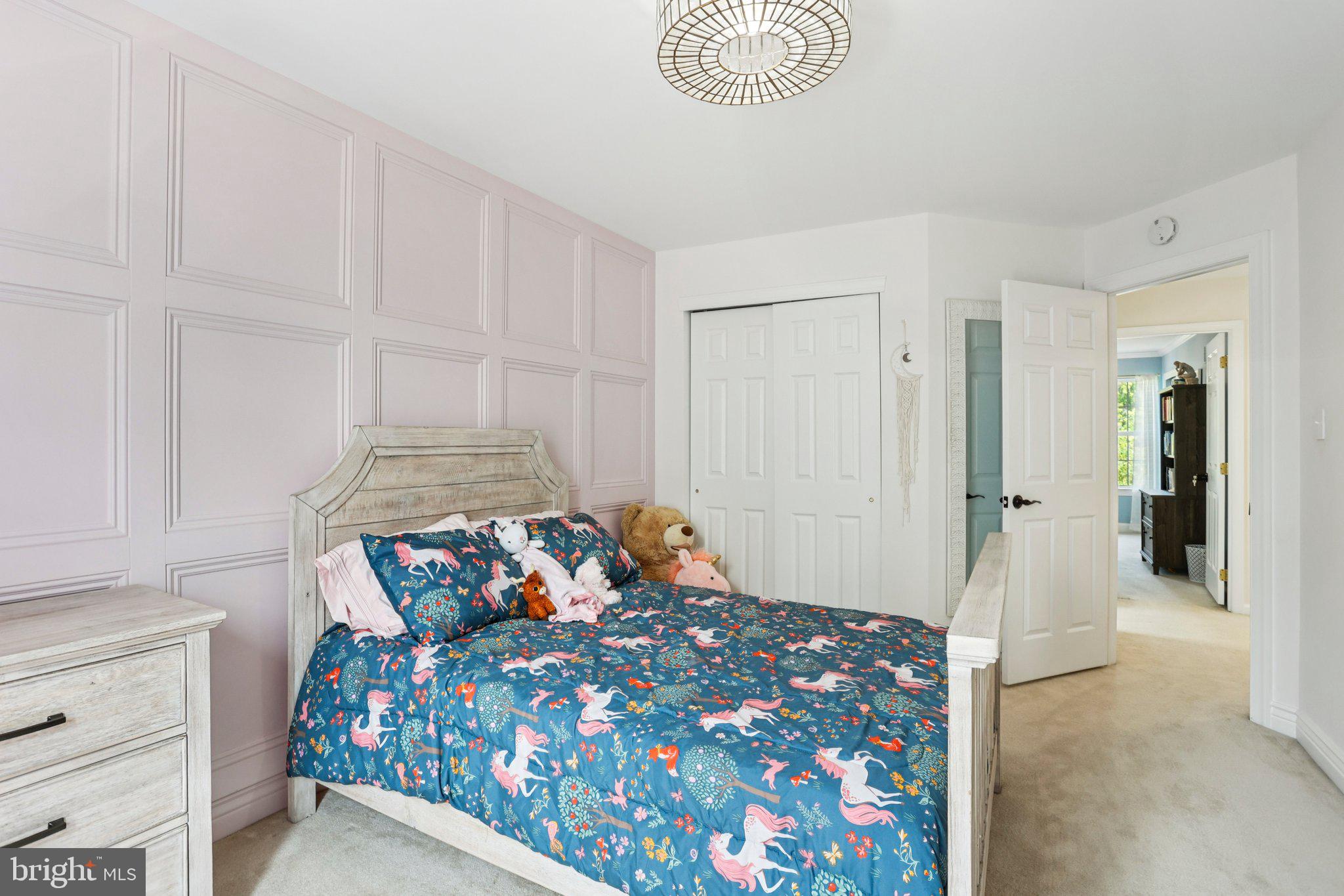 PERKIOMEN GREENE - Residential