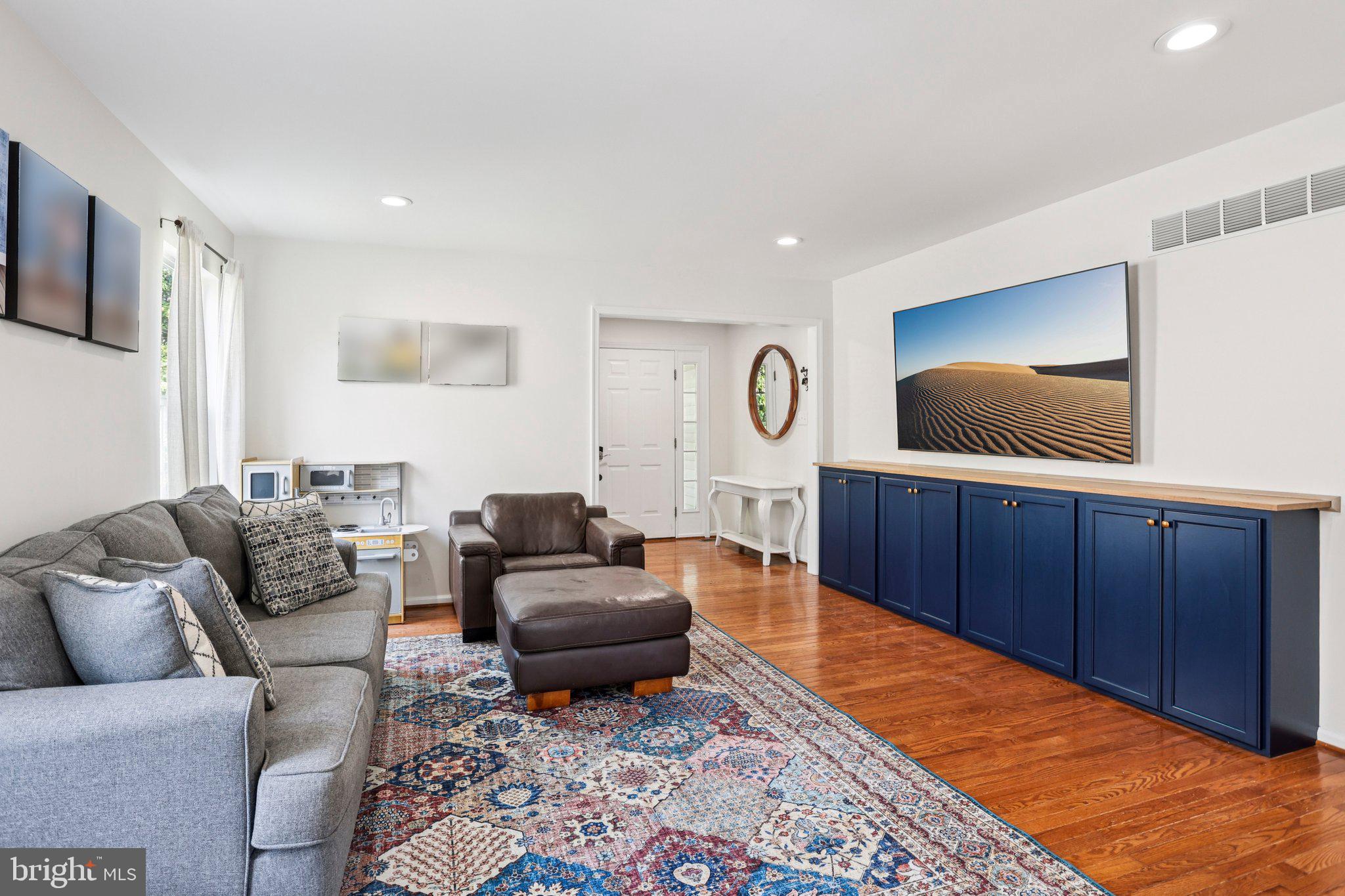 PERKIOMEN GREENE - Residential