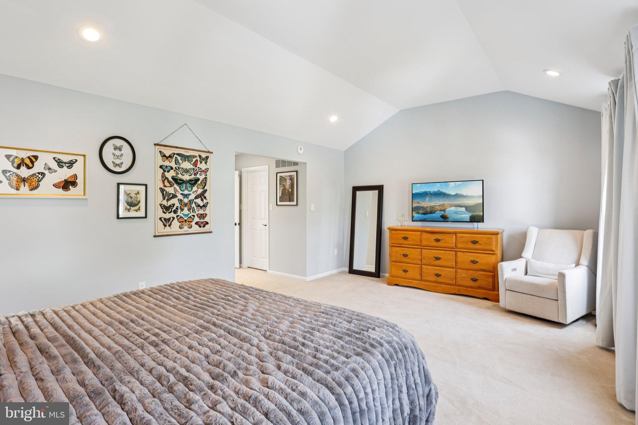 PERKIOMEN GREENE - Residential