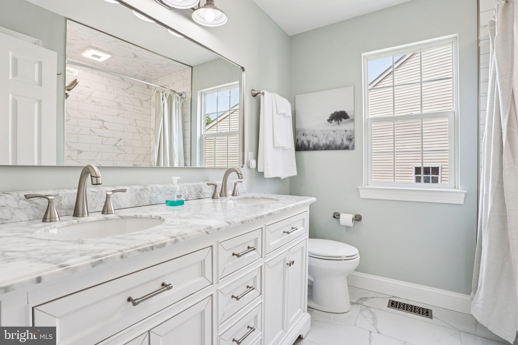 PERKIOMEN GREENE - Residential