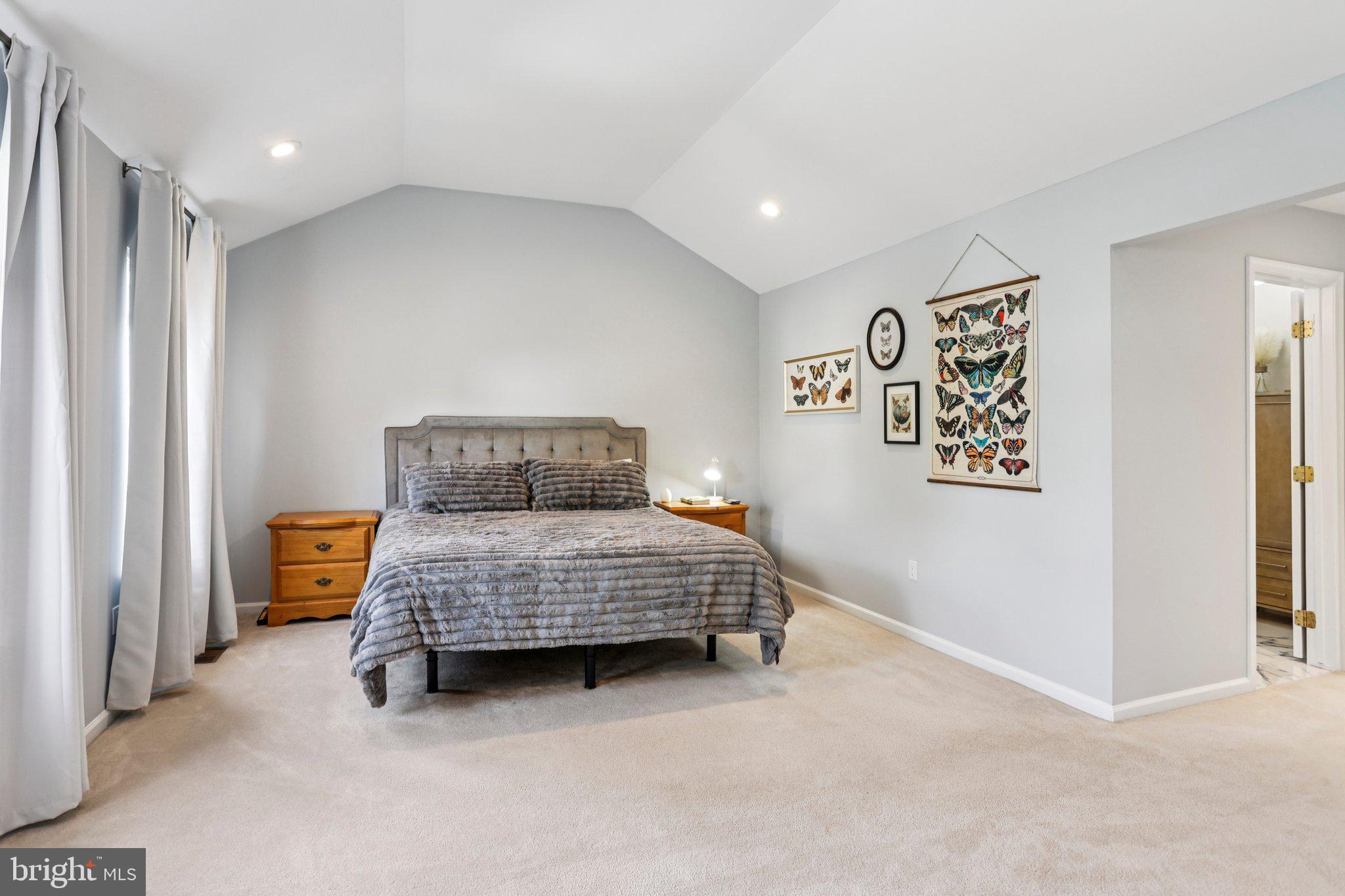 PERKIOMEN GREENE - Residential