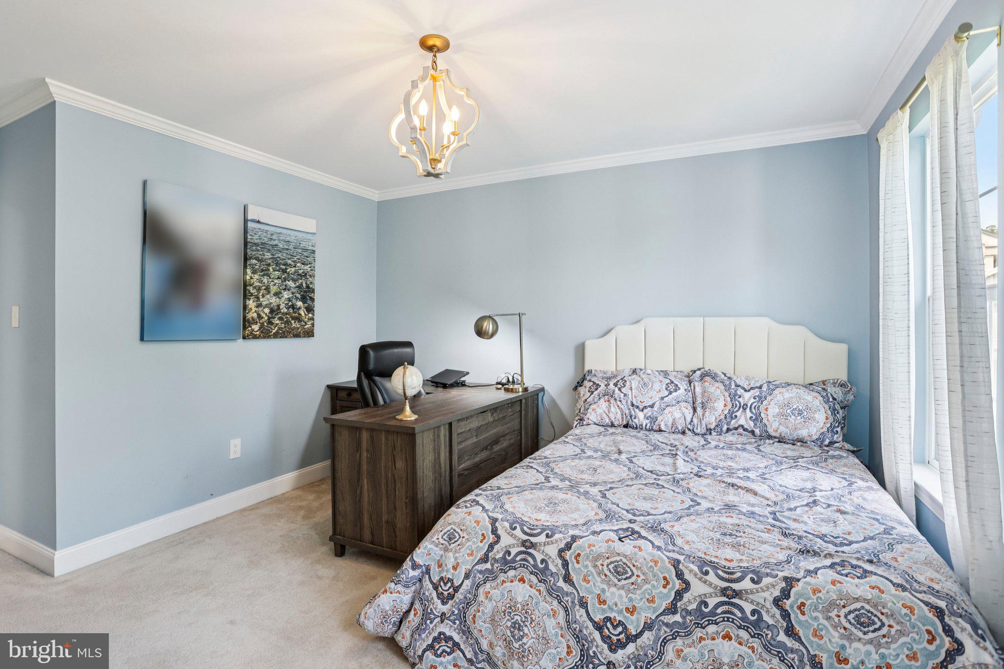 PERKIOMEN GREENE - Residential