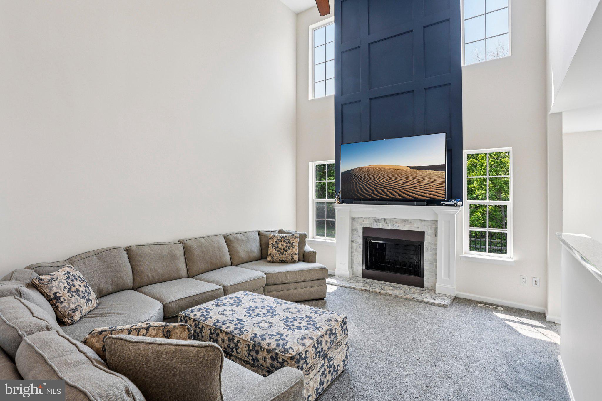 PERKIOMEN GREENE - Residential