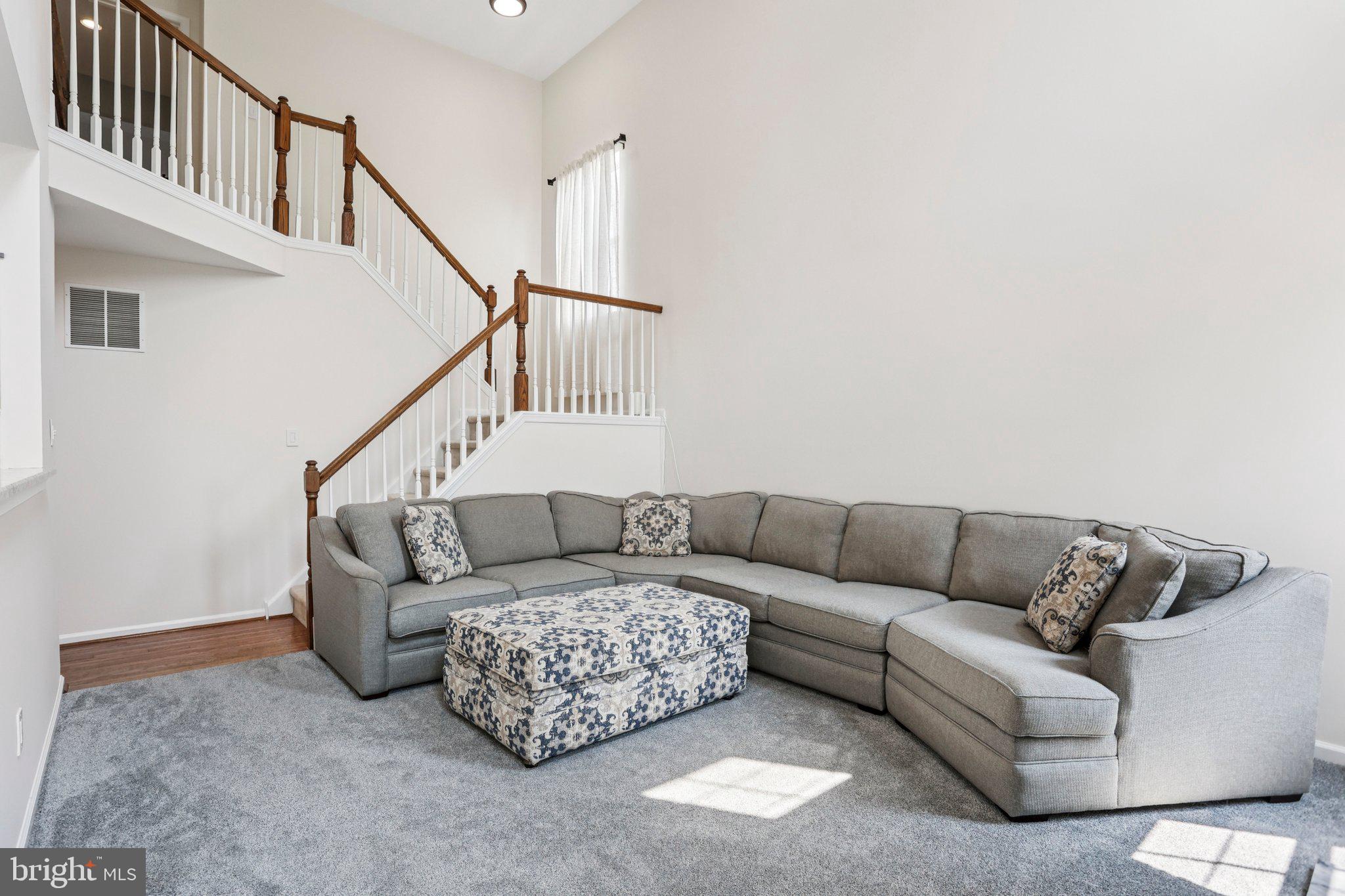 PERKIOMEN GREENE - Residential