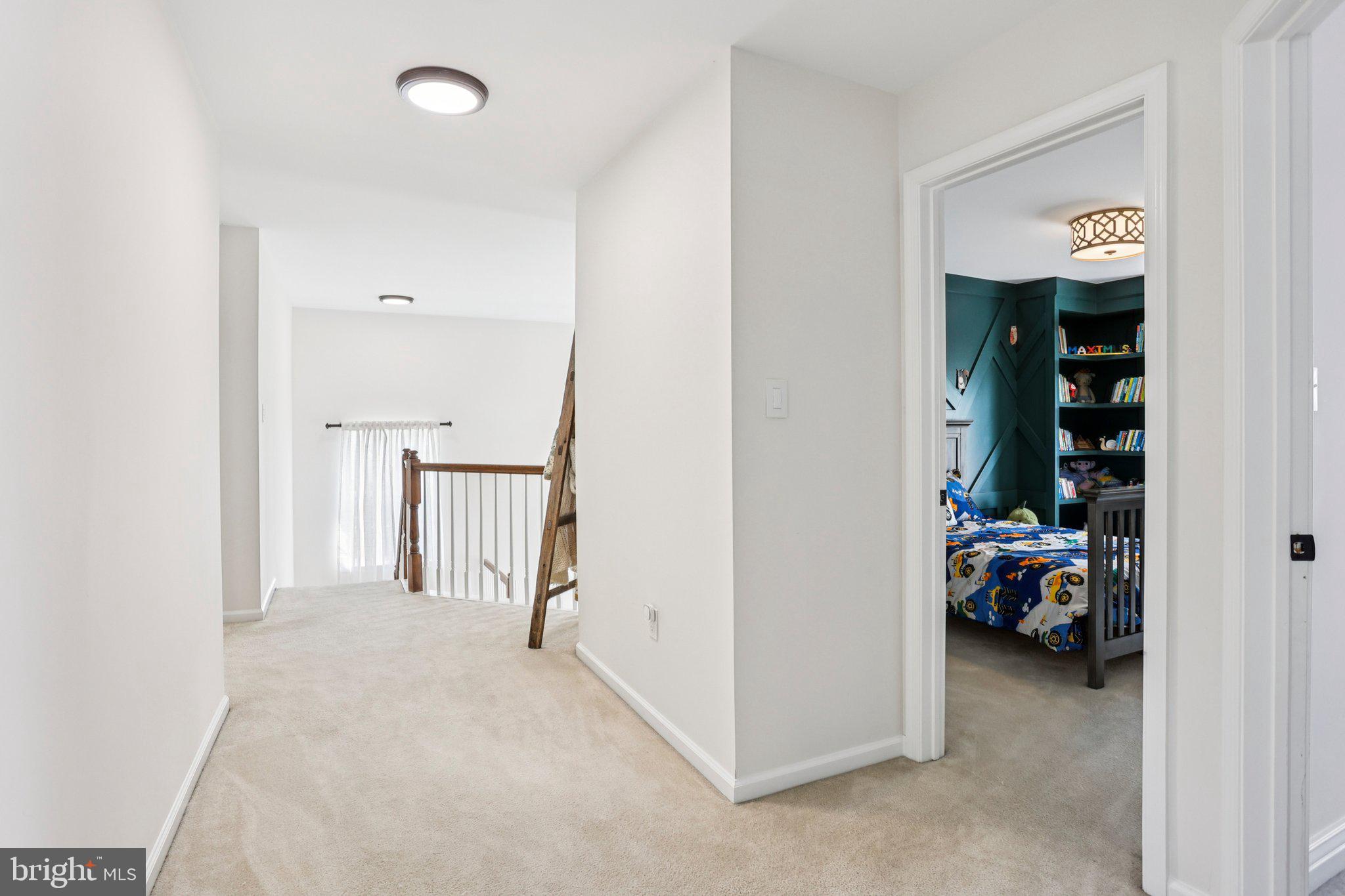 PERKIOMEN GREENE - Residential