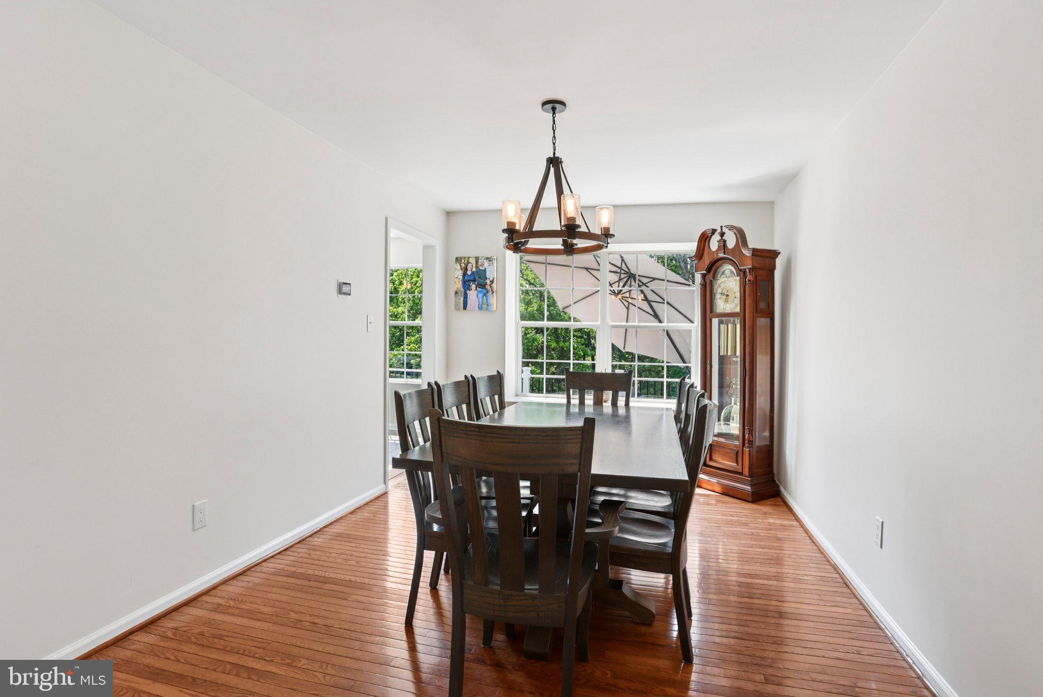 PERKIOMEN GREENE - Residential