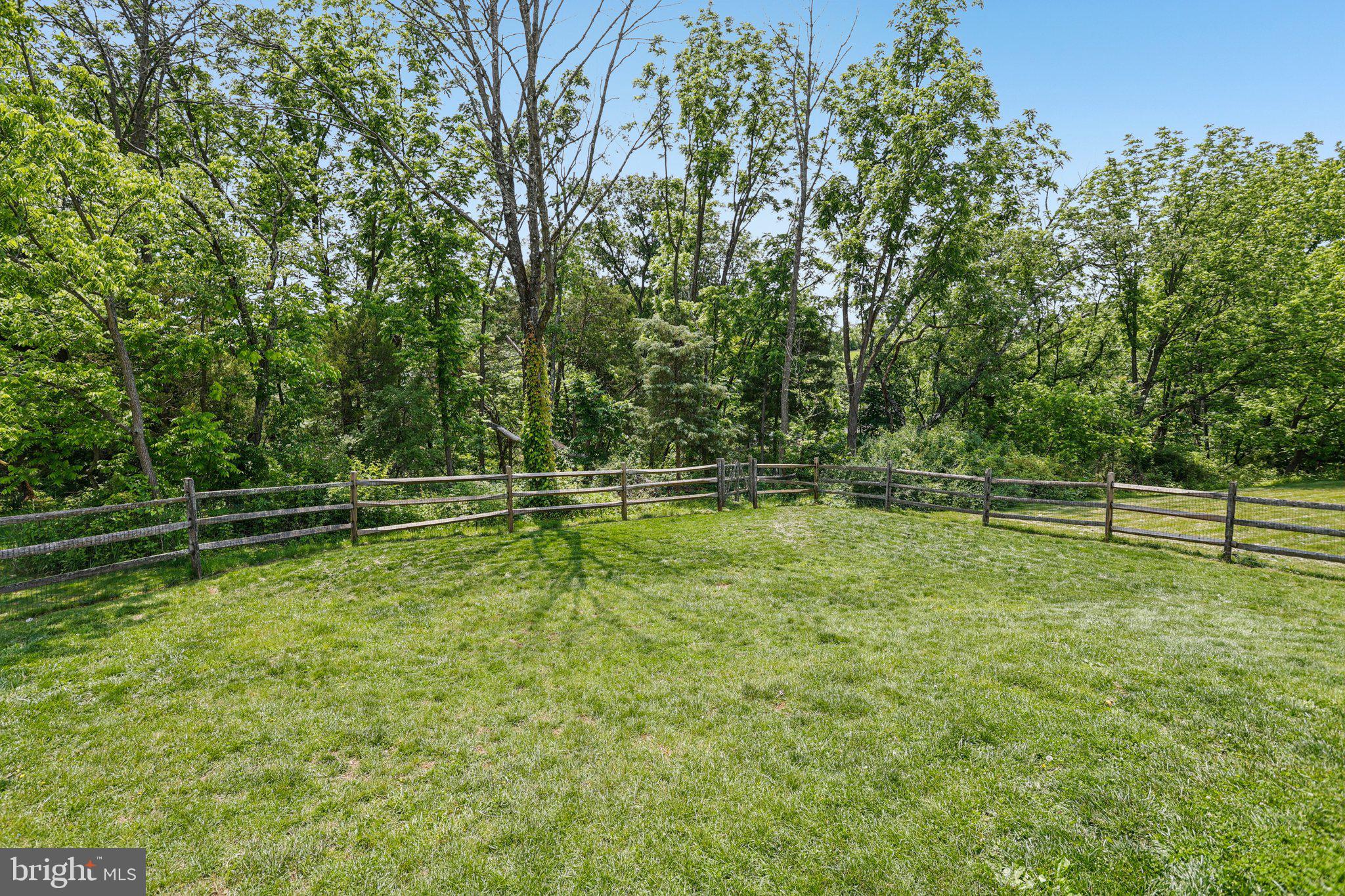 PERKIOMEN GREENE - Residential