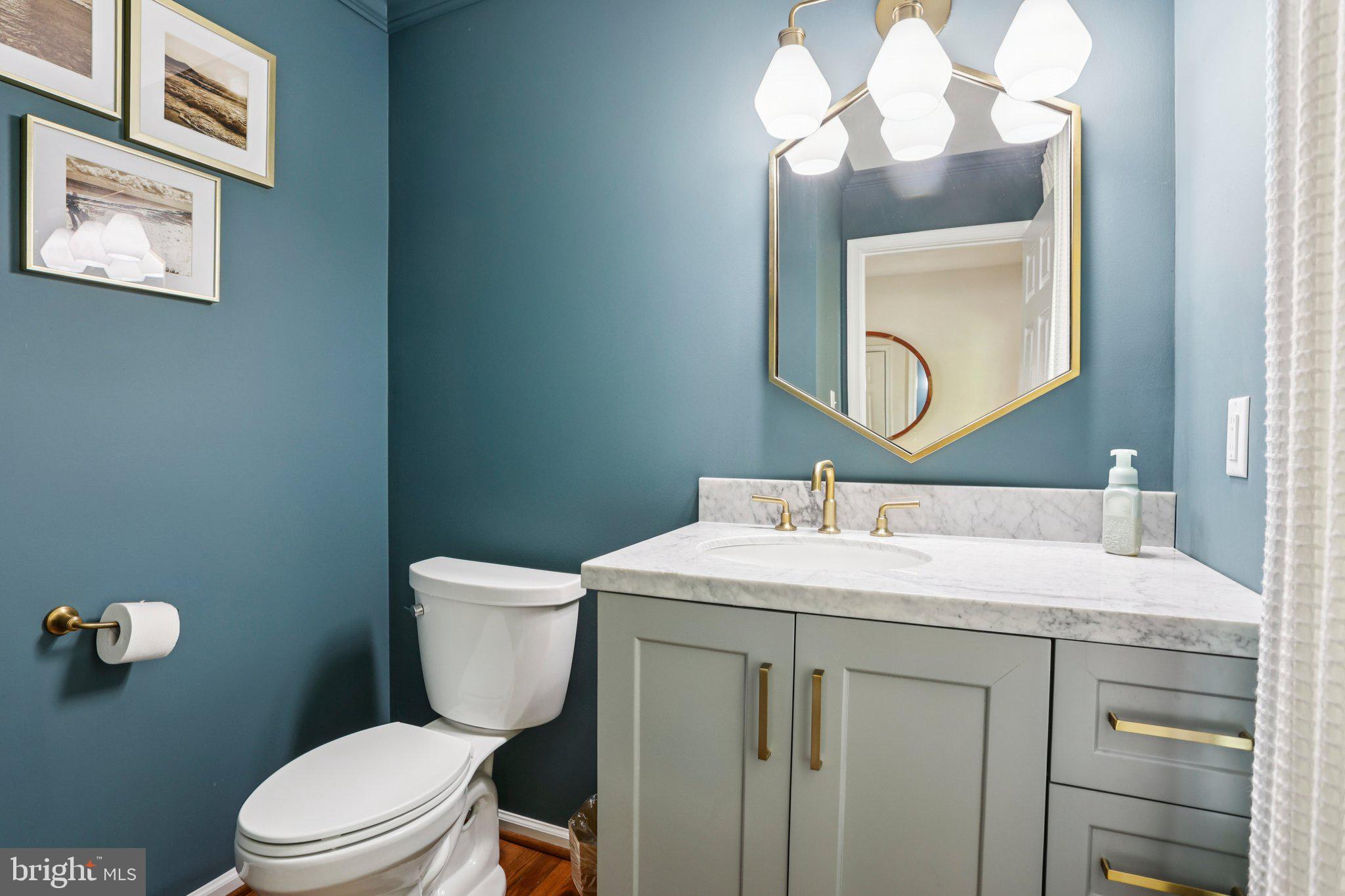 PERKIOMEN GREENE - Residential