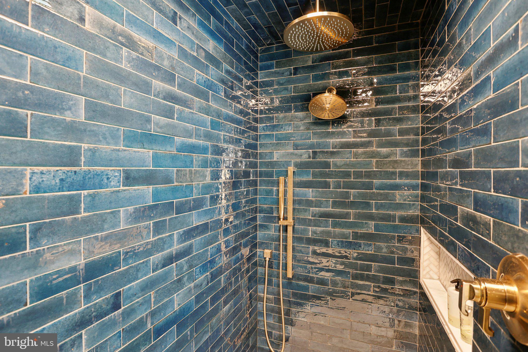 PERKIOMEN GREENE - Residential