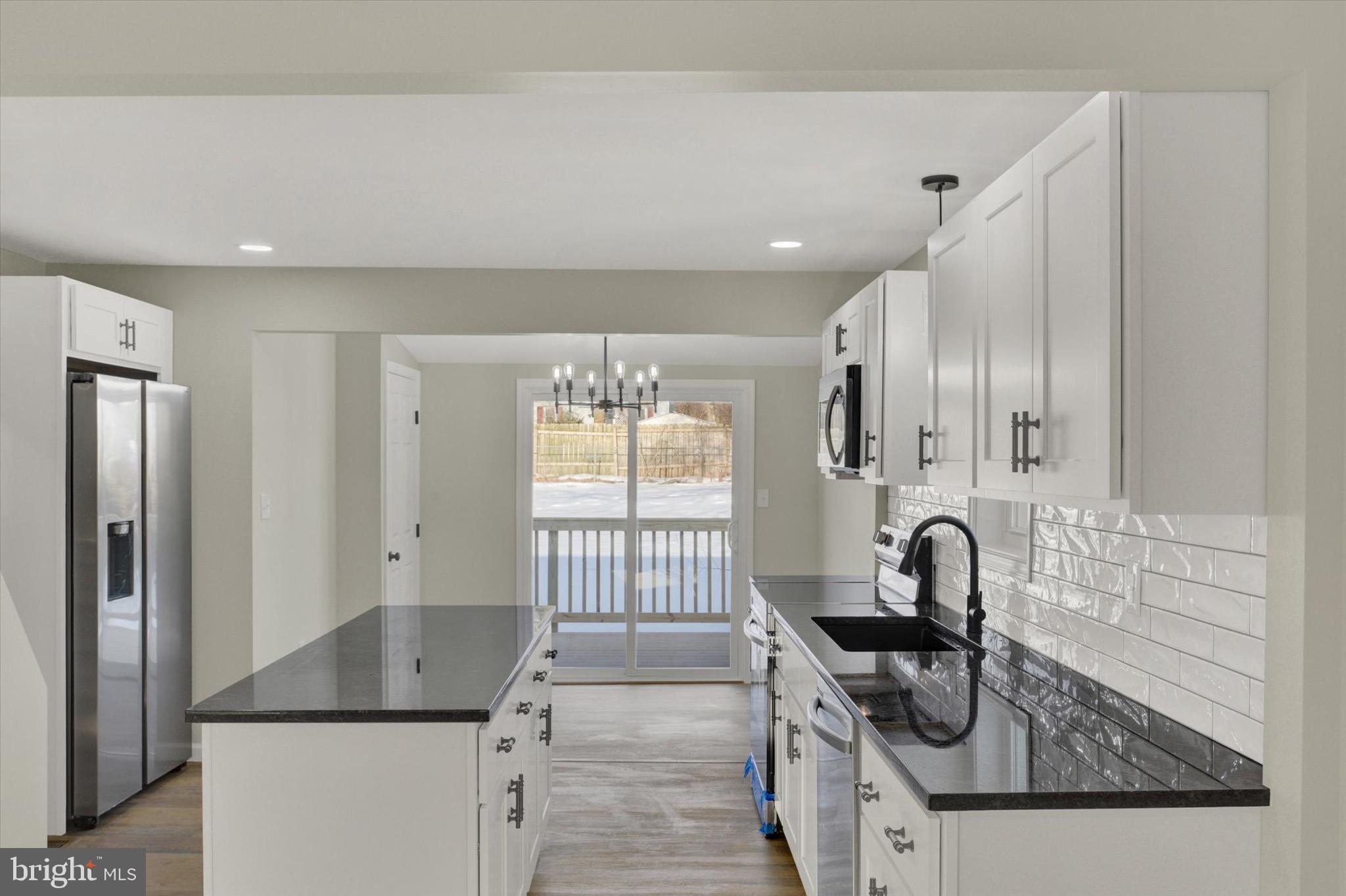 RANA VILLA SPRING TERRACE - Residential