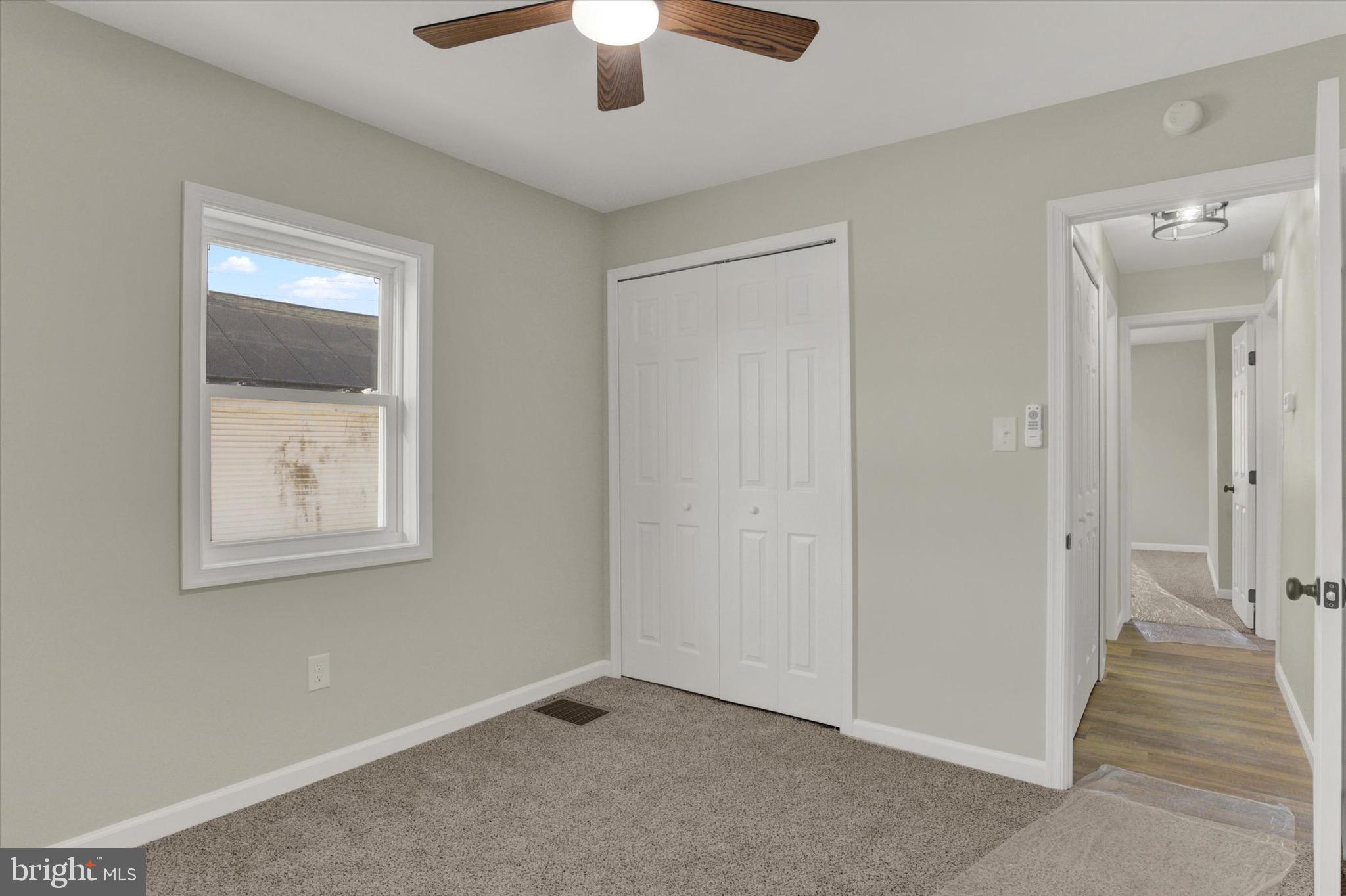 RANA VILLA SPRING TERRACE - Residential