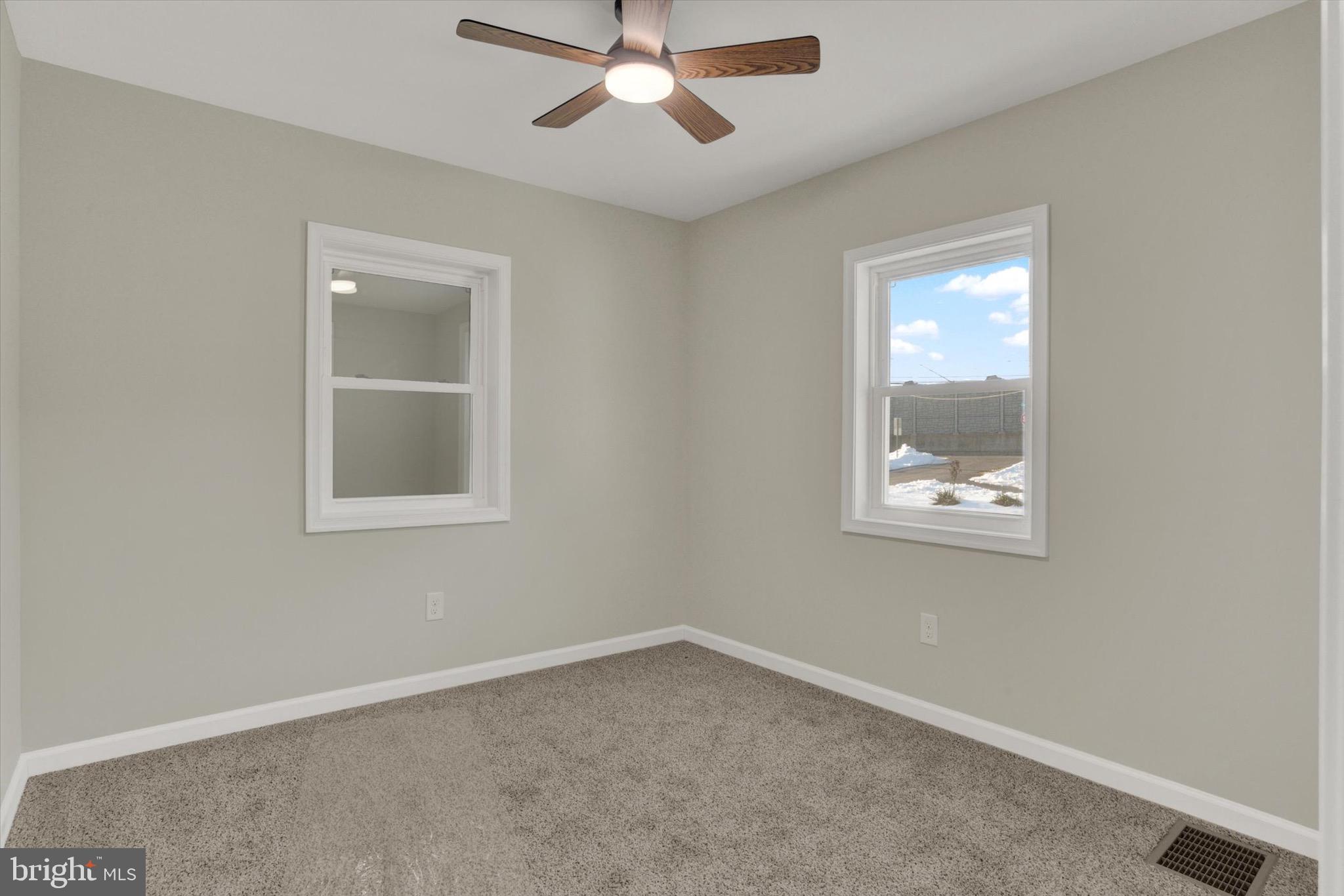 RANA VILLA SPRING TERRACE - Residential