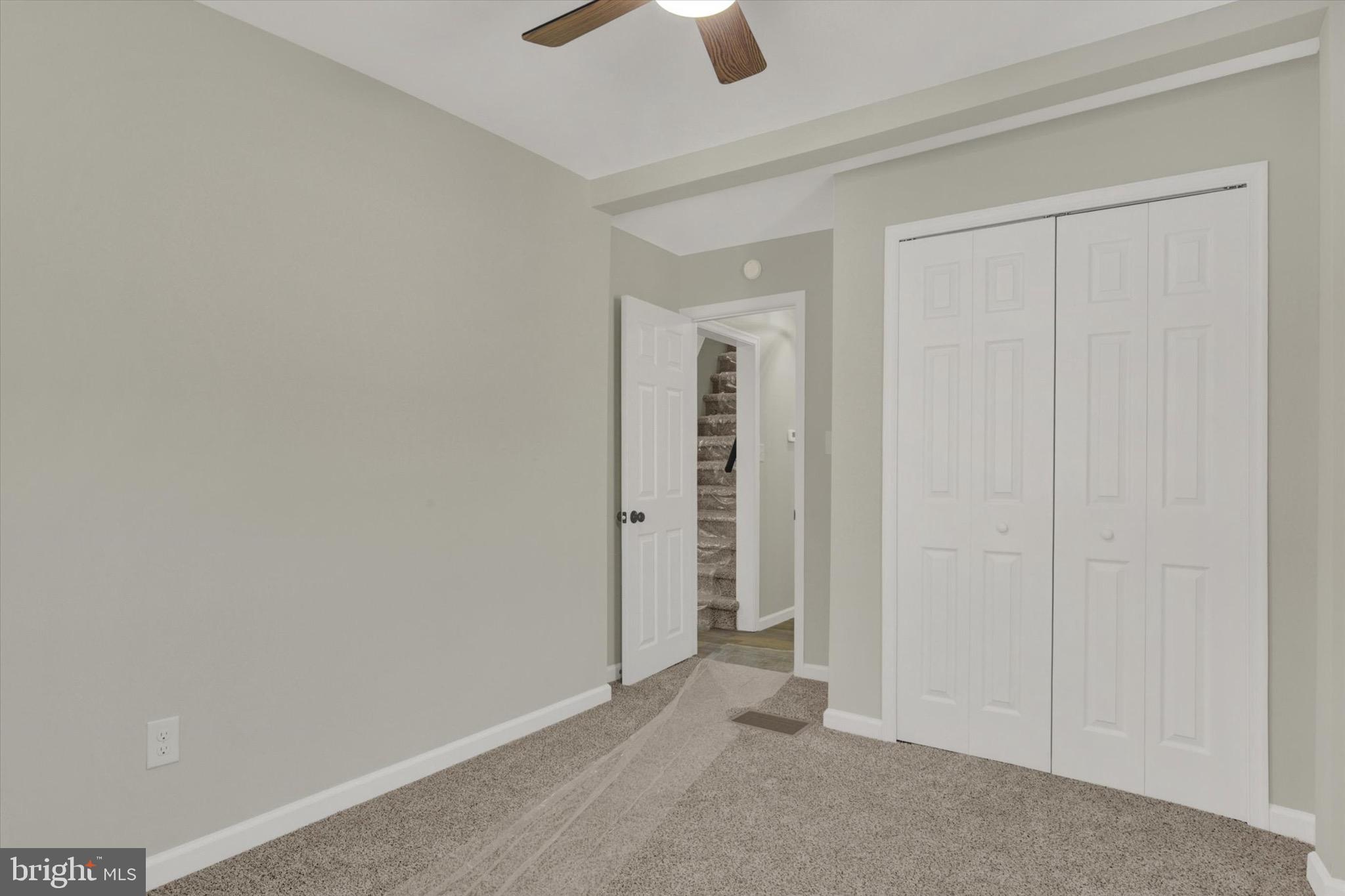 RANA VILLA SPRING TERRACE - Residential