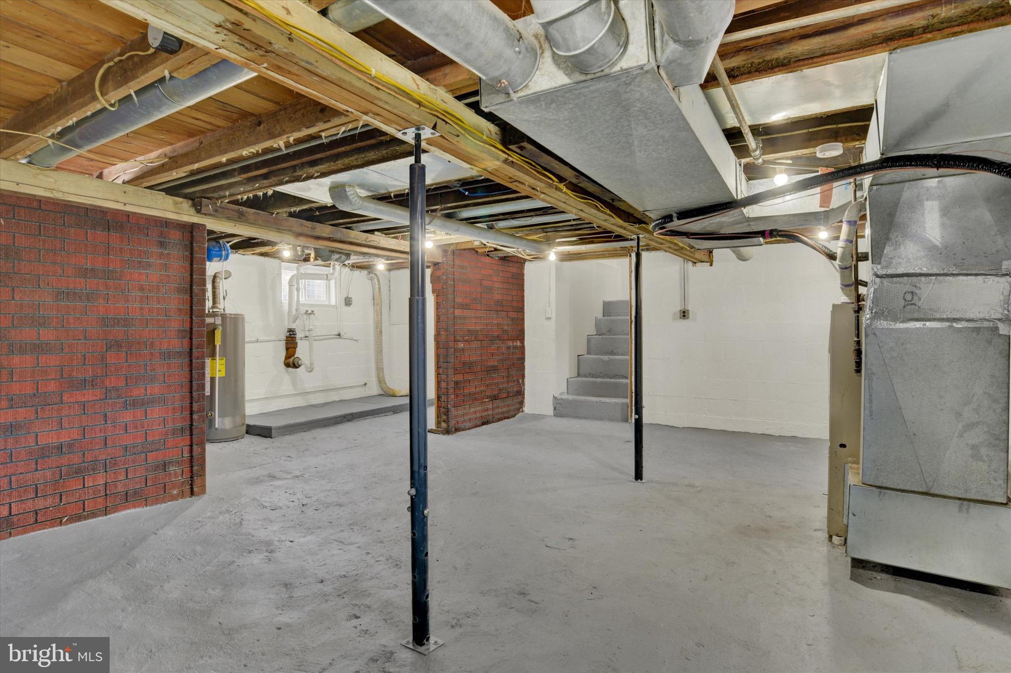 RANA VILLA SPRING TERRACE - Residential