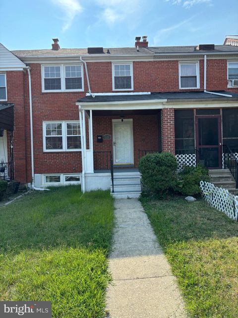 Featured picture for the property MDBA2134122