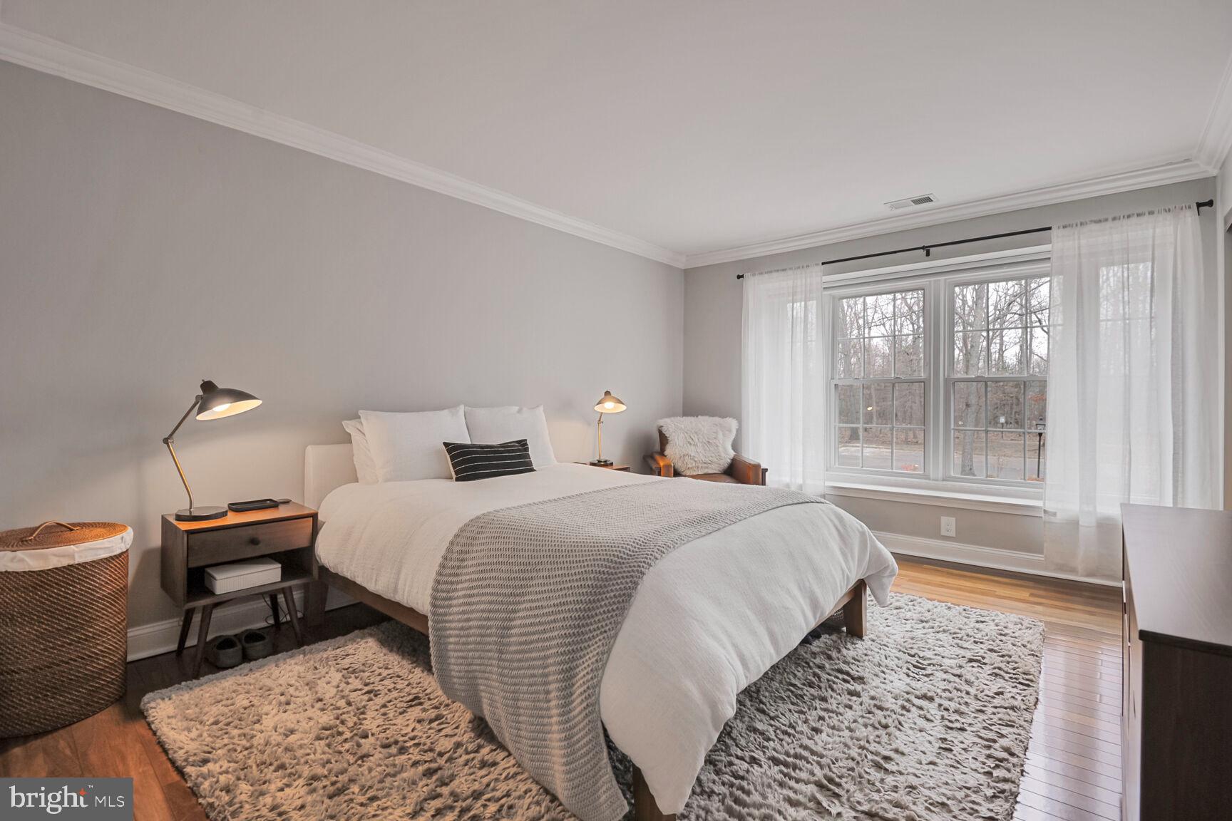 NANTUCKET - Residential Lease