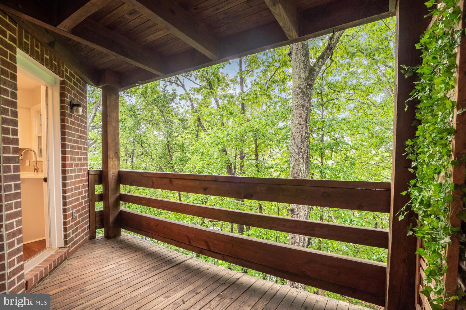 NANTUCKET - Residential Lease